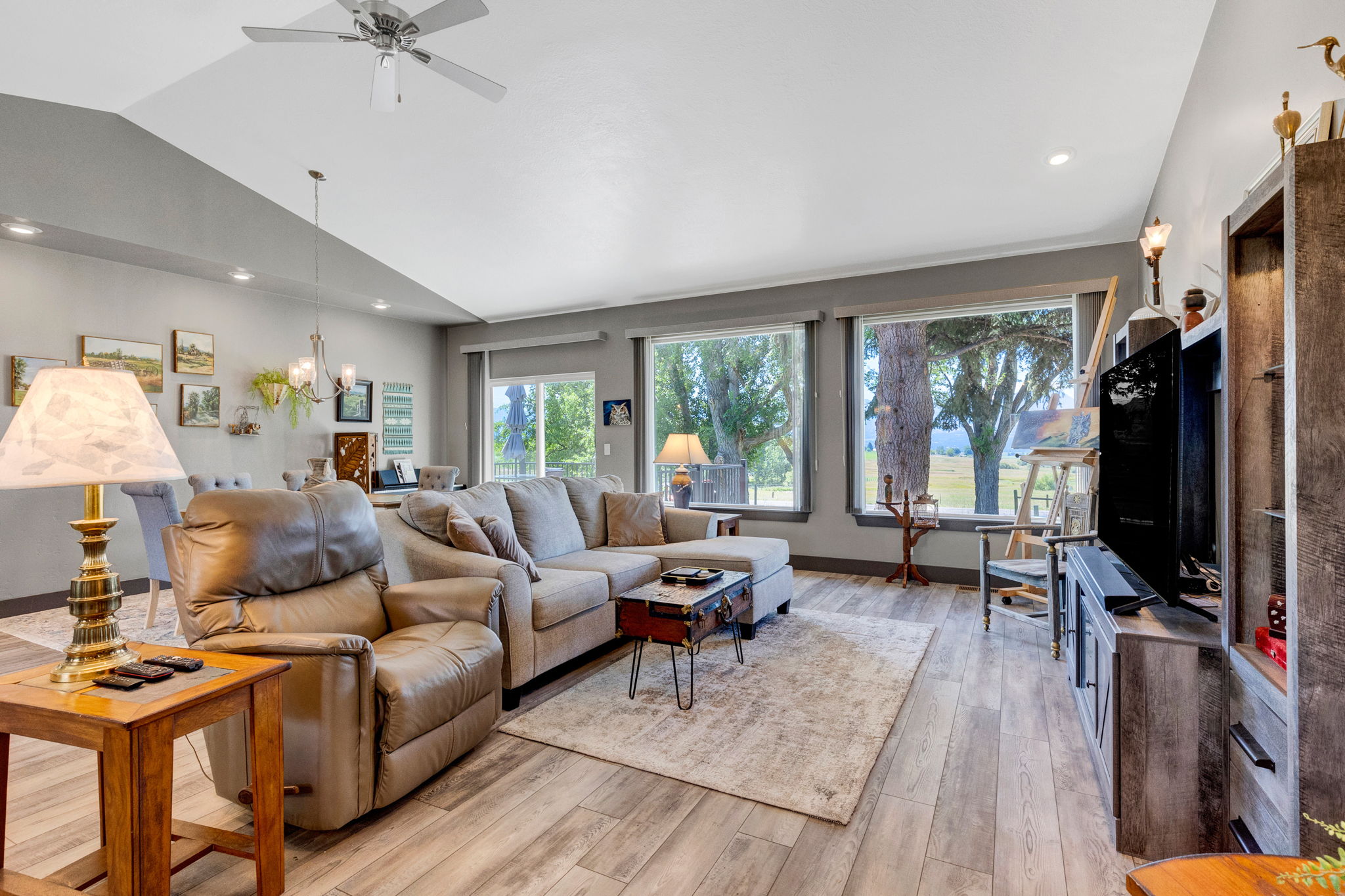 1420 Summerdale Road