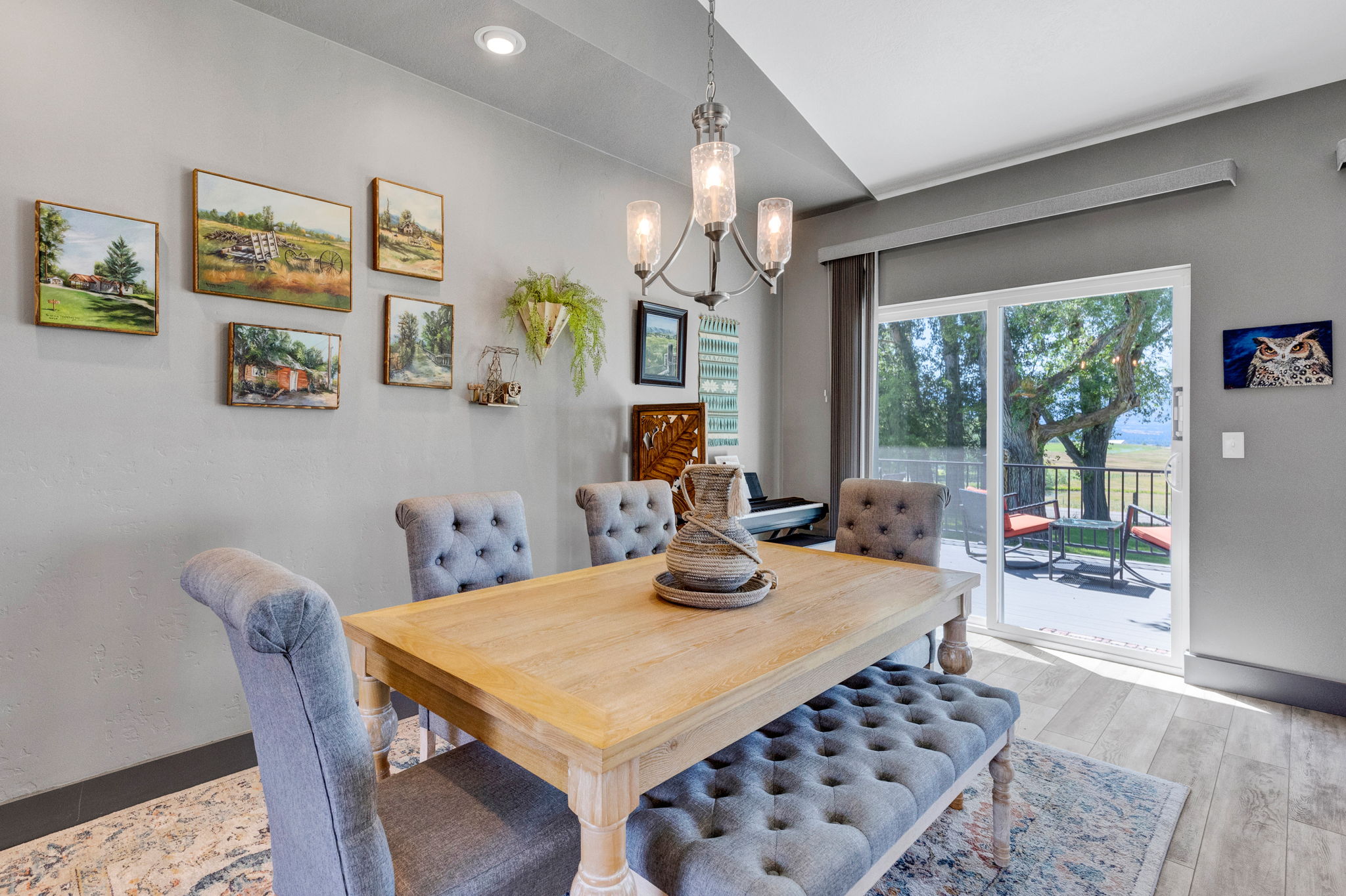 1420 Summerdale Road