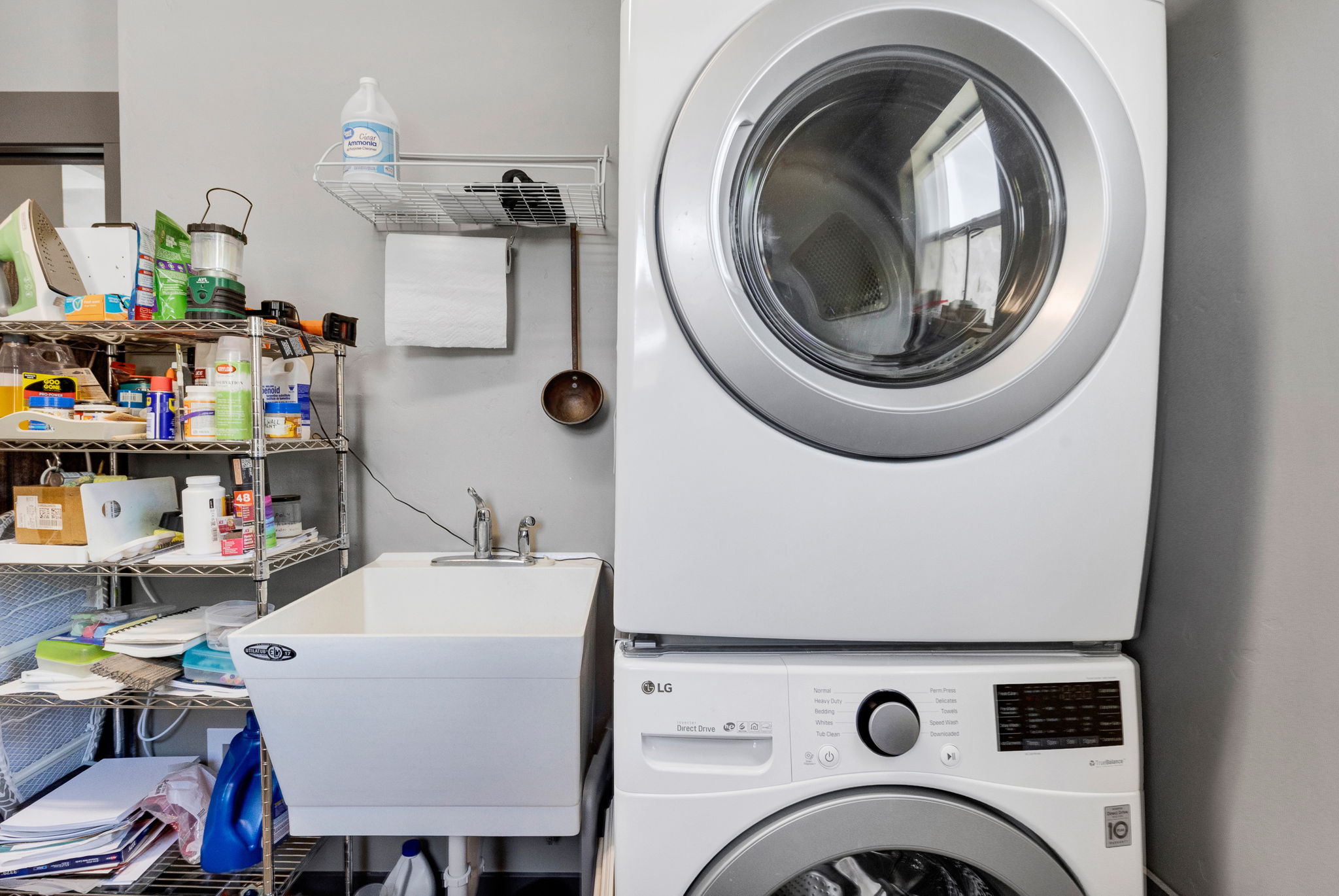 1420 Summerdale Road