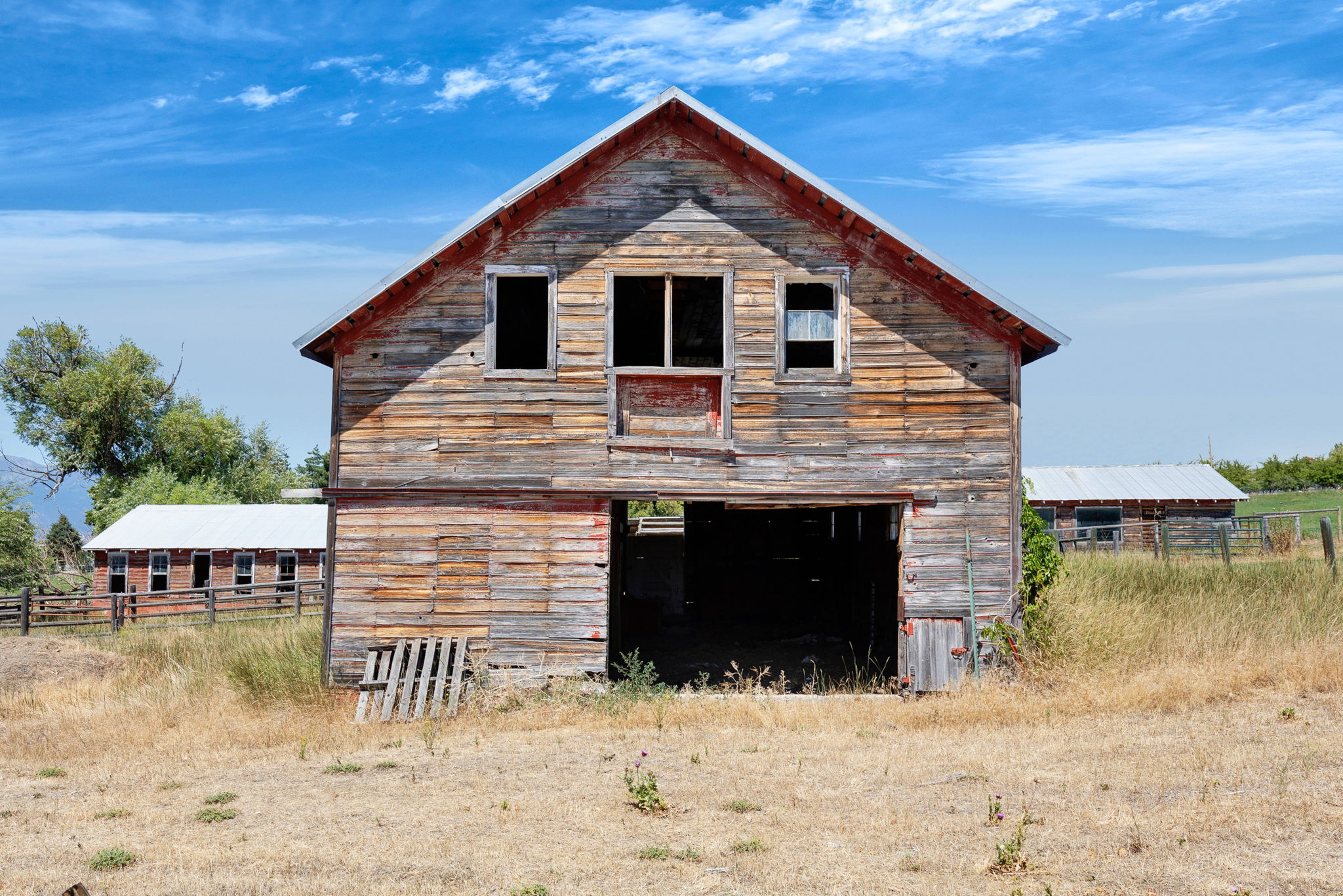 1420 Summerdale Road