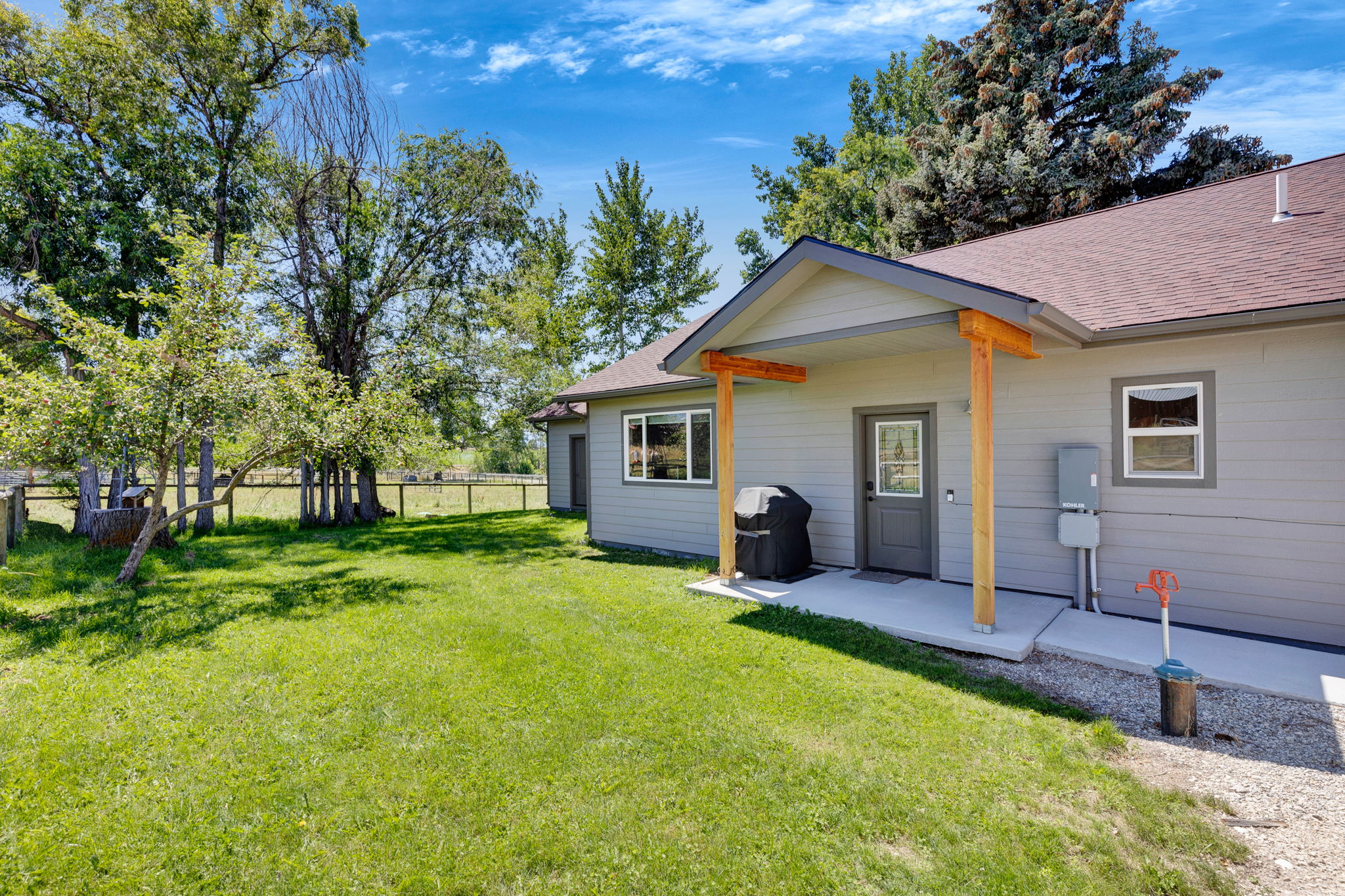 1420 Summerdale Road