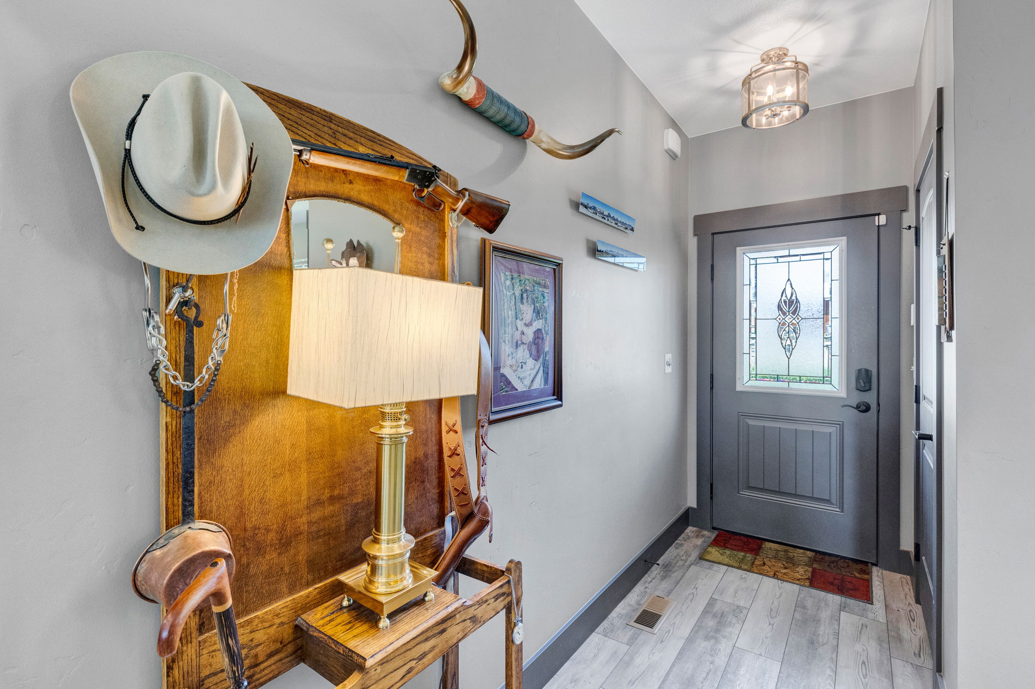 1420 Summerdale Road