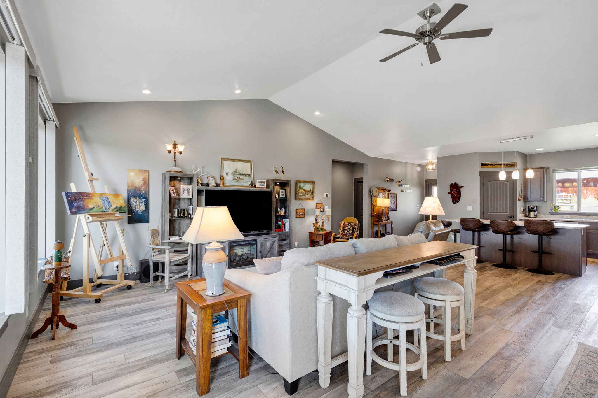 1420 Summerdale Road