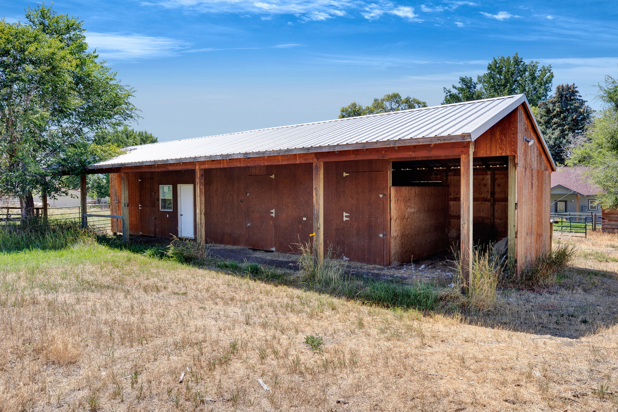 1420 Summerdale Road