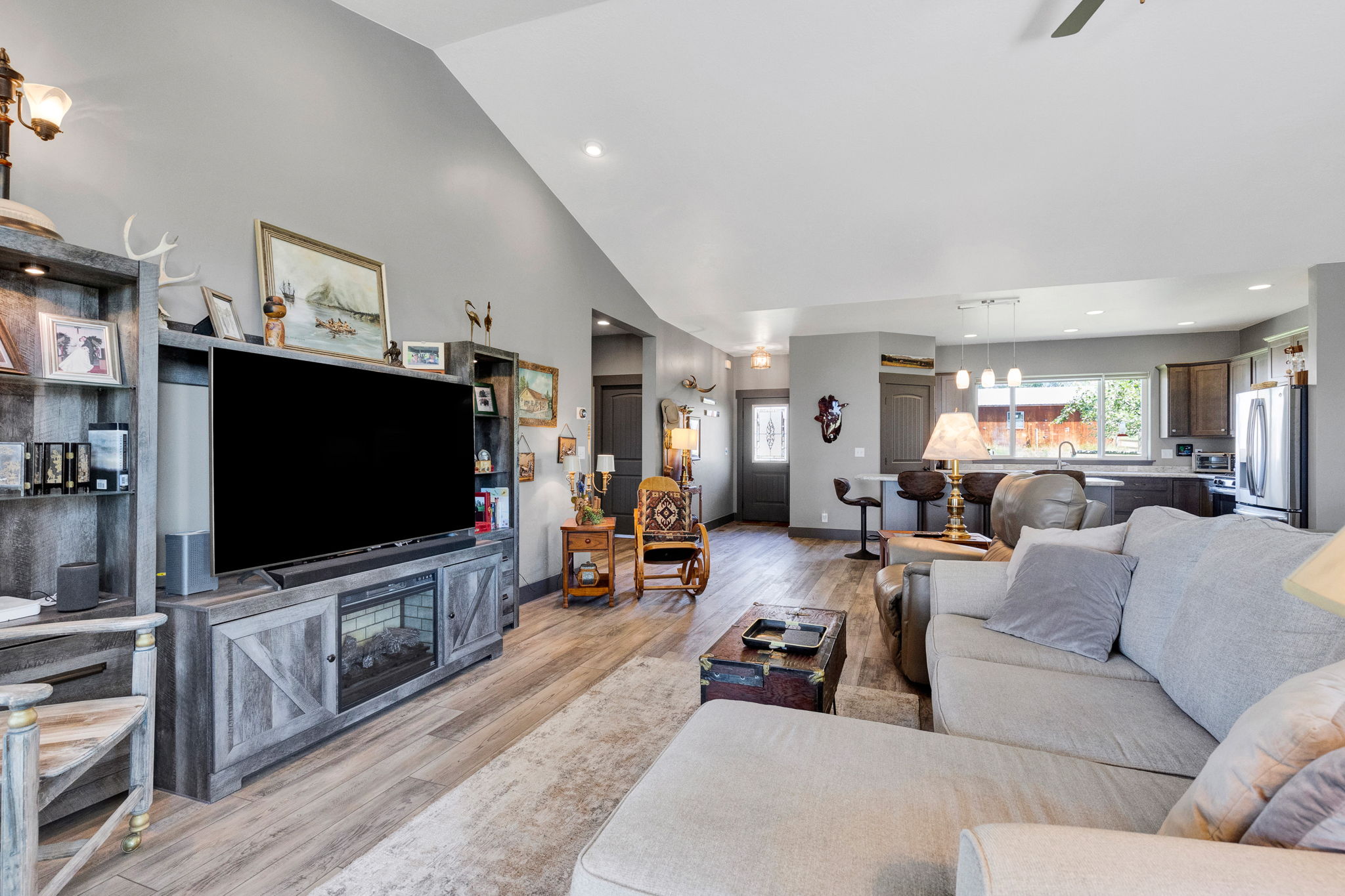 1420 Summerdale Road