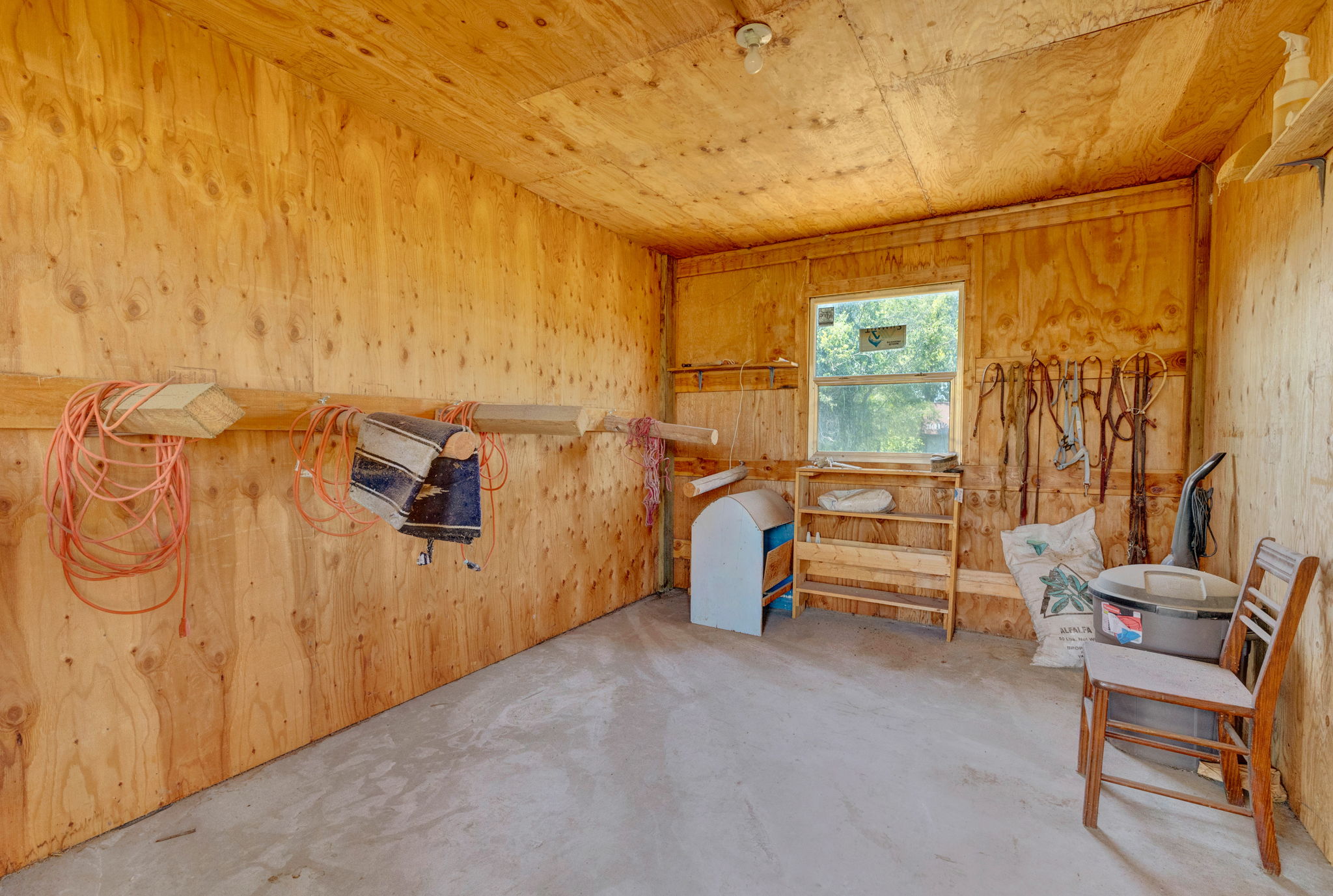 1420 Summerdale Road