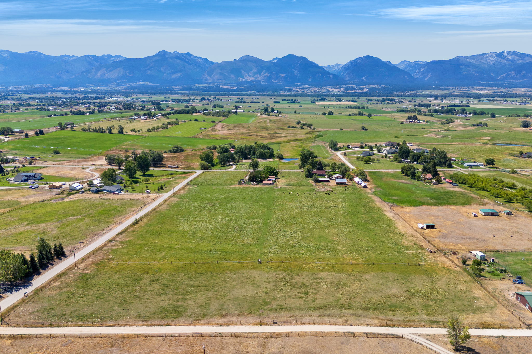 1420 Summerdale Road