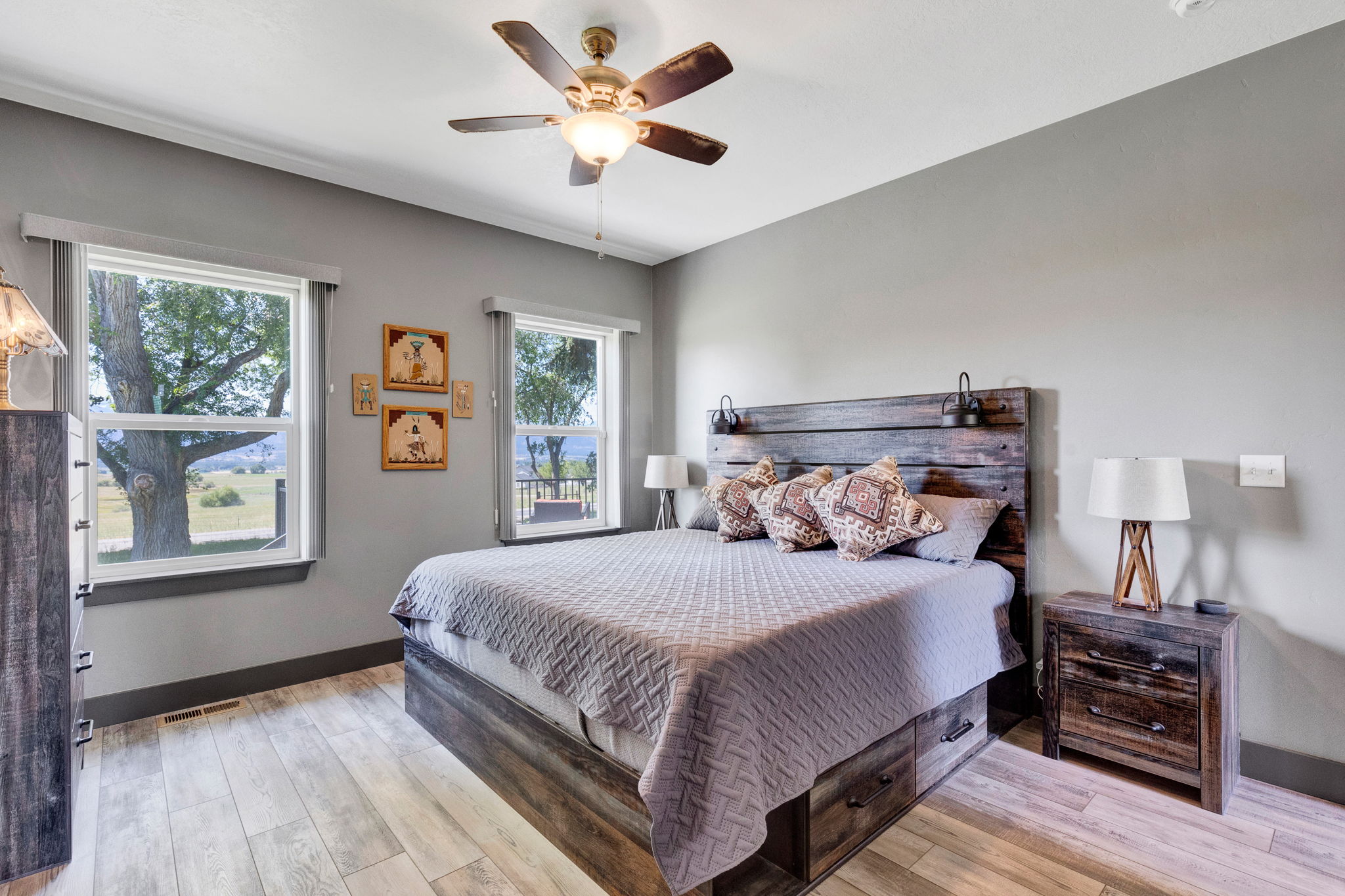 1420 Summerdale Road