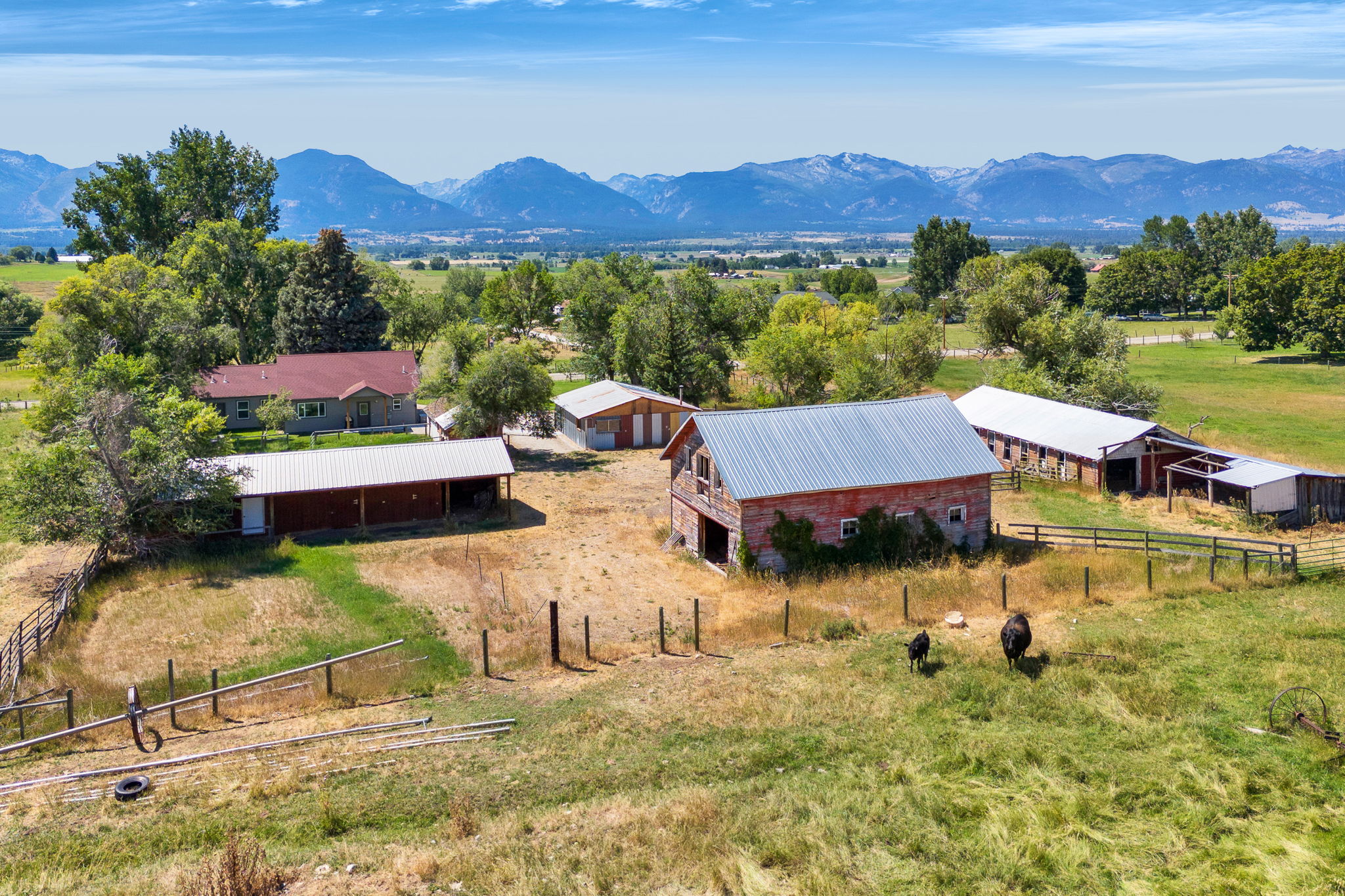 1420 Summerdale Road