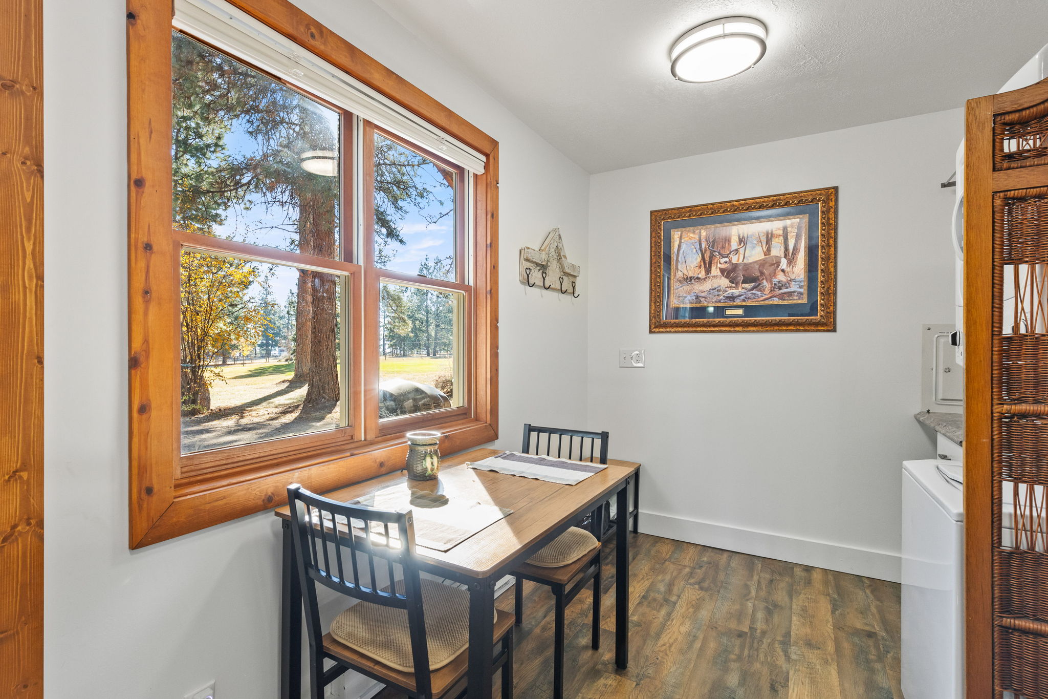 1862 Mountain Meadow Lane