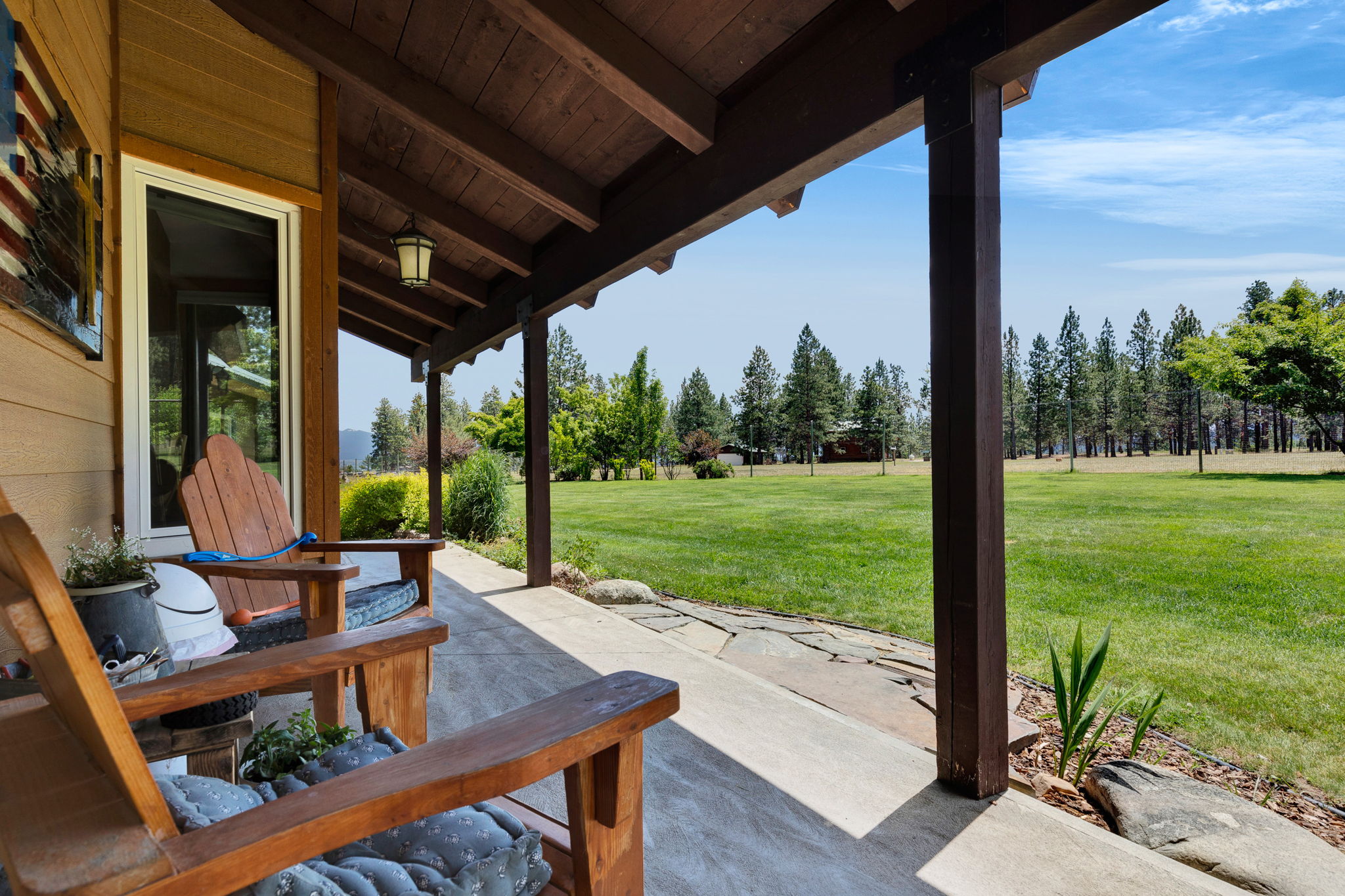 1862 Mountain Meadow Lane