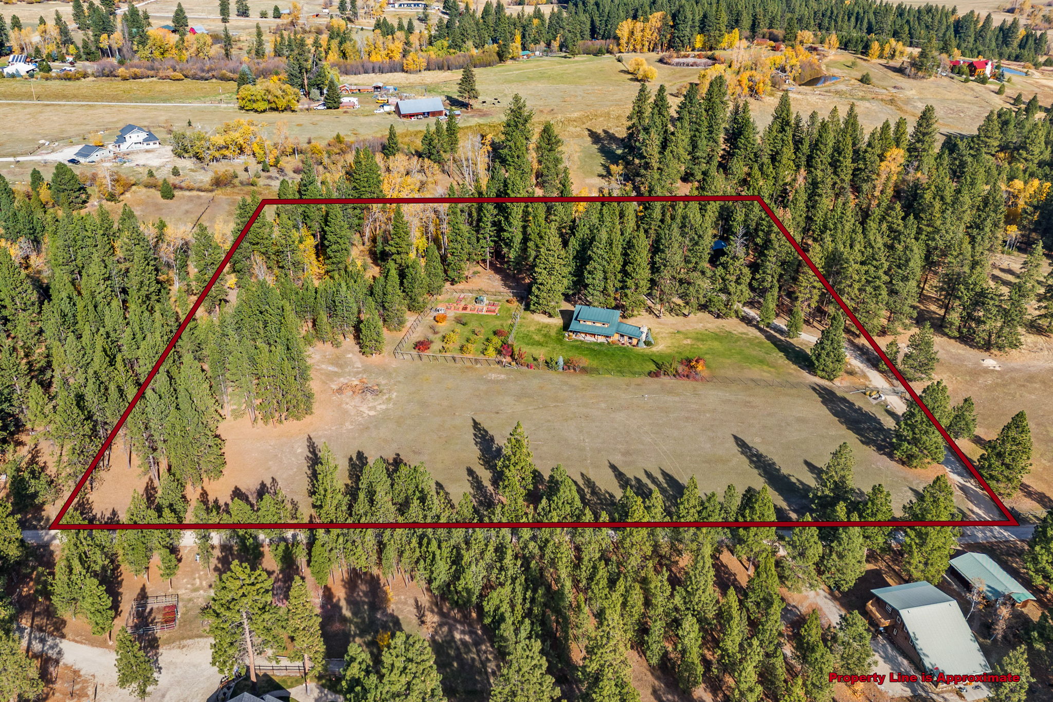 1862 Mountain Meadow Lane