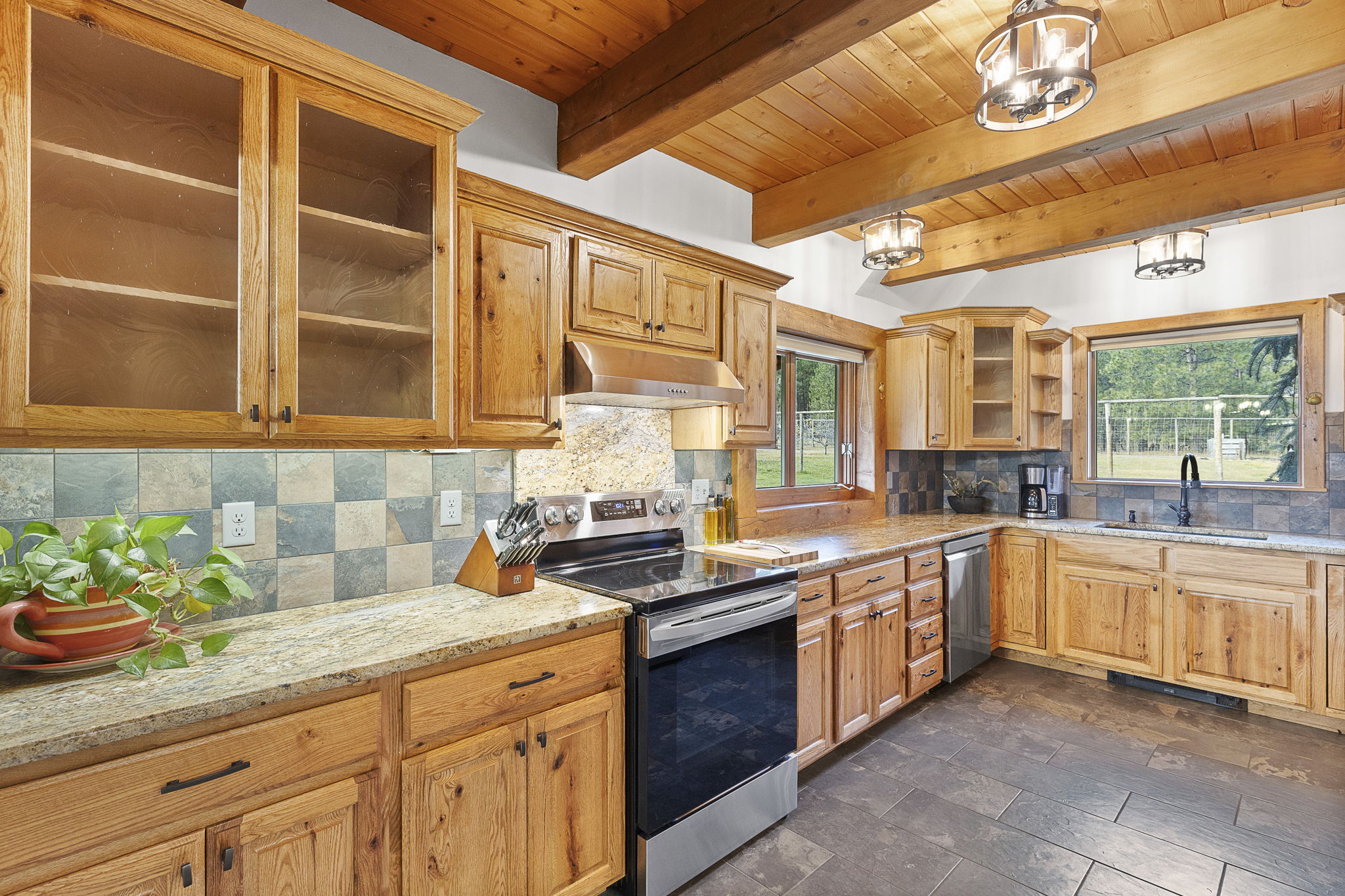 1862 Mountain Meadow Lane