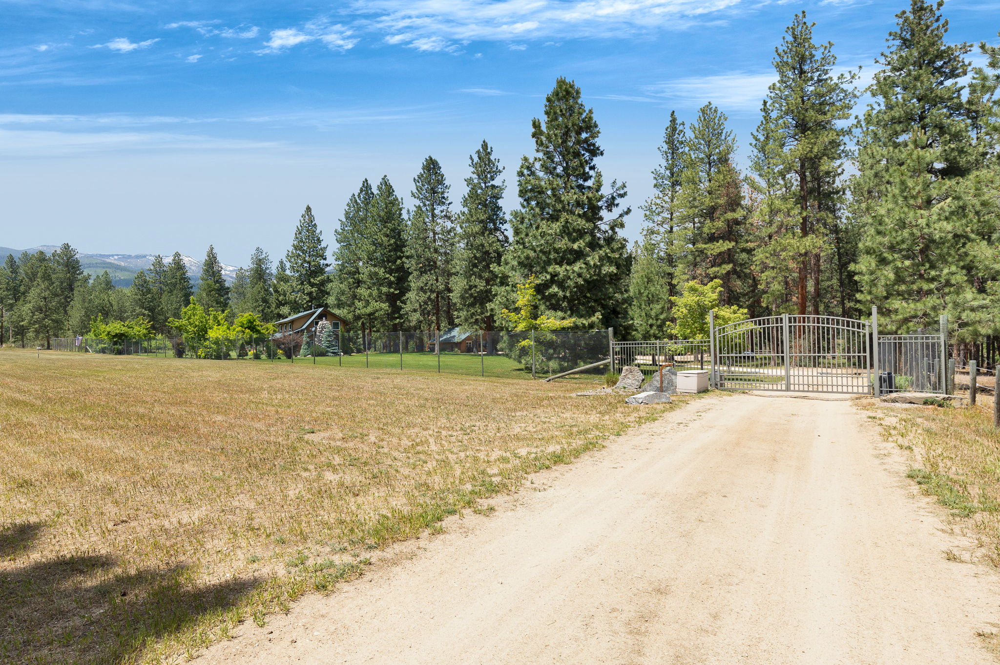 1862 Mountain Meadow Lane