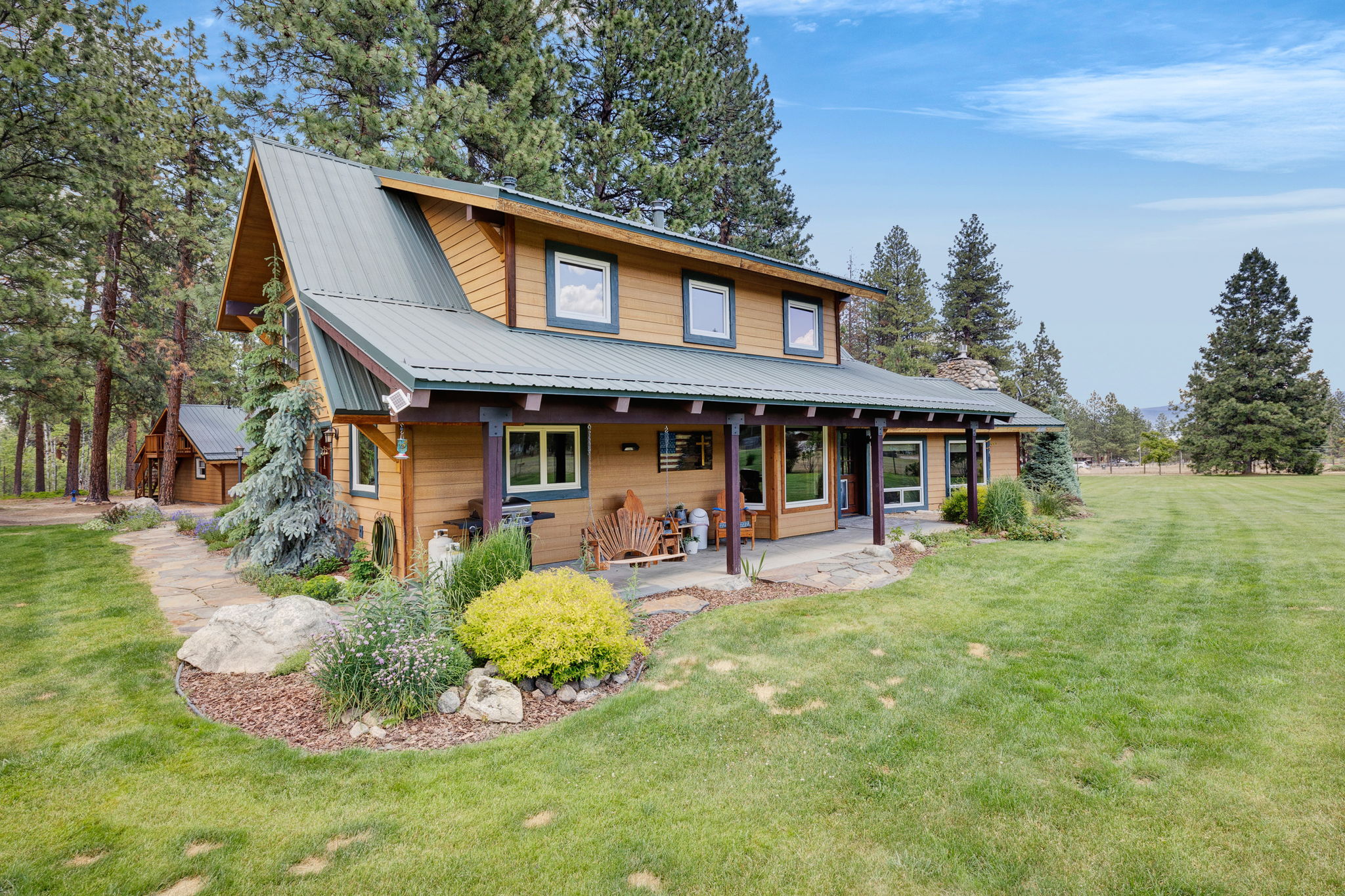 1862 Mountain Meadow Lane