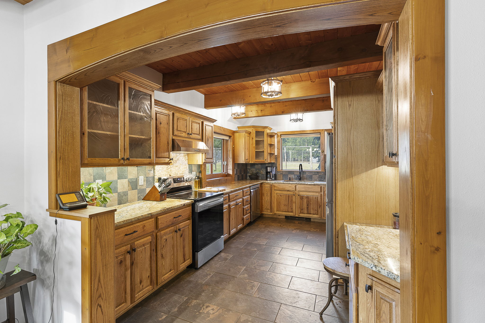 1862 Mountain Meadow Lane