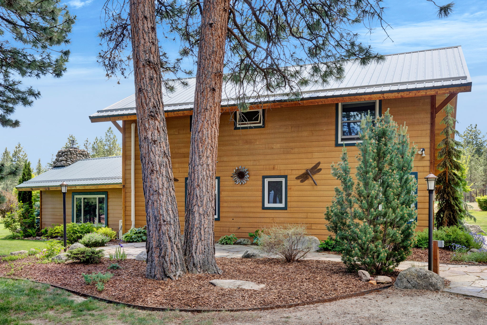 1862 Mountain Meadow Lane