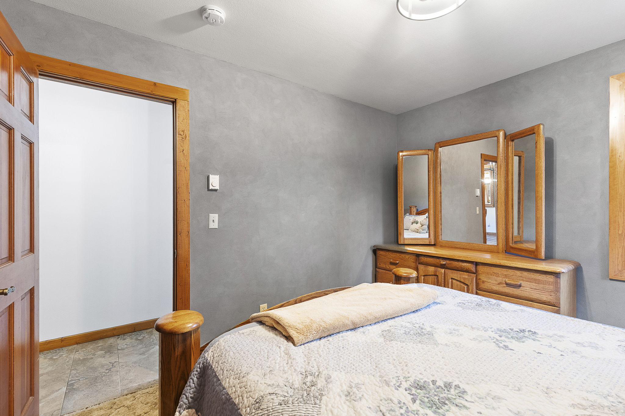 1862 Mountain Meadow Lane