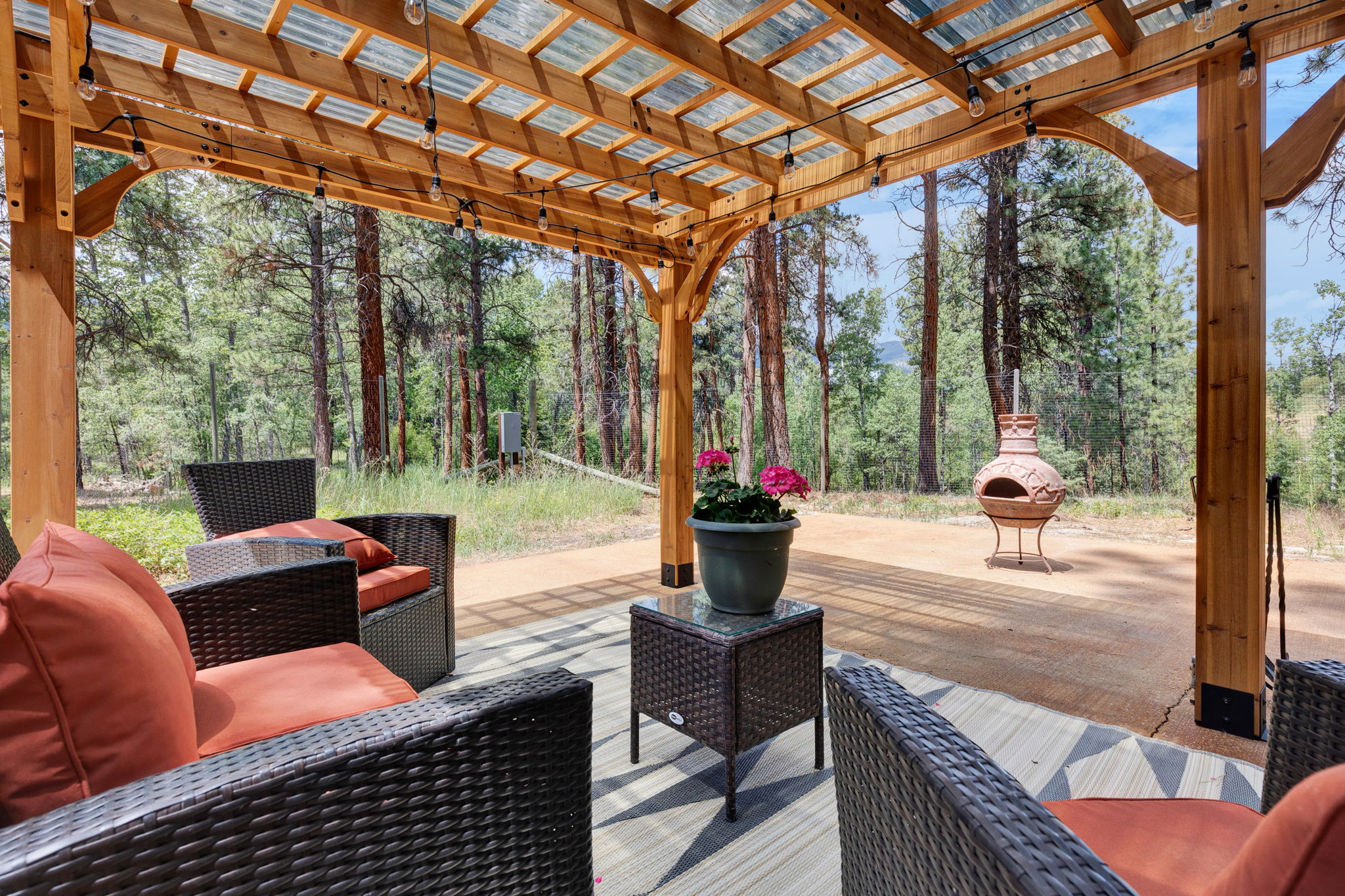 1862 Mountain Meadow Lane