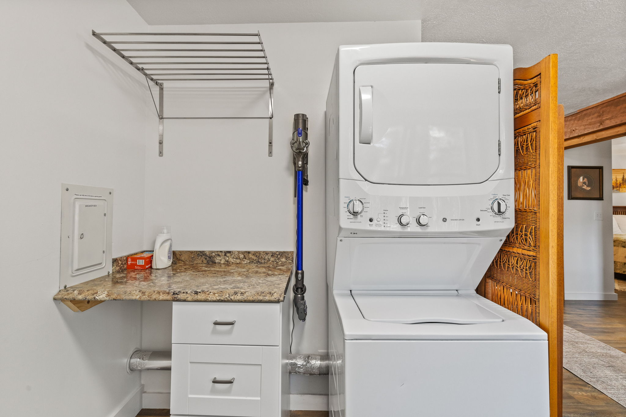 1862 Mountain Meadow Lane