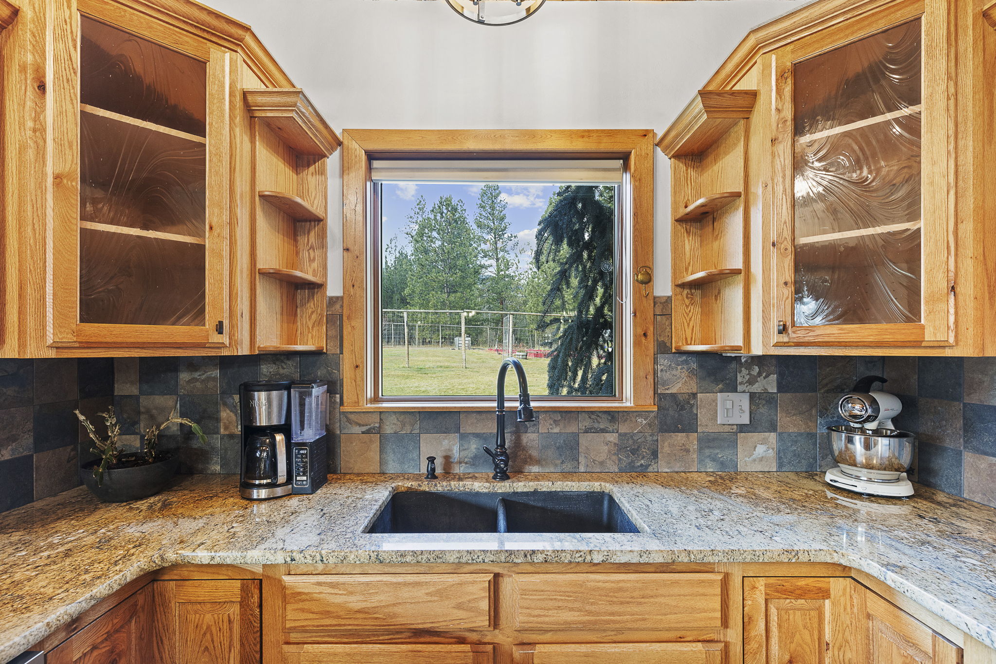 1862 Mountain Meadow Lane