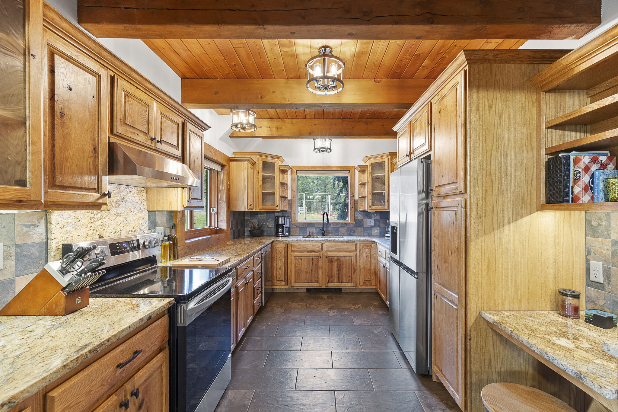 1862 Mountain Meadow Lane