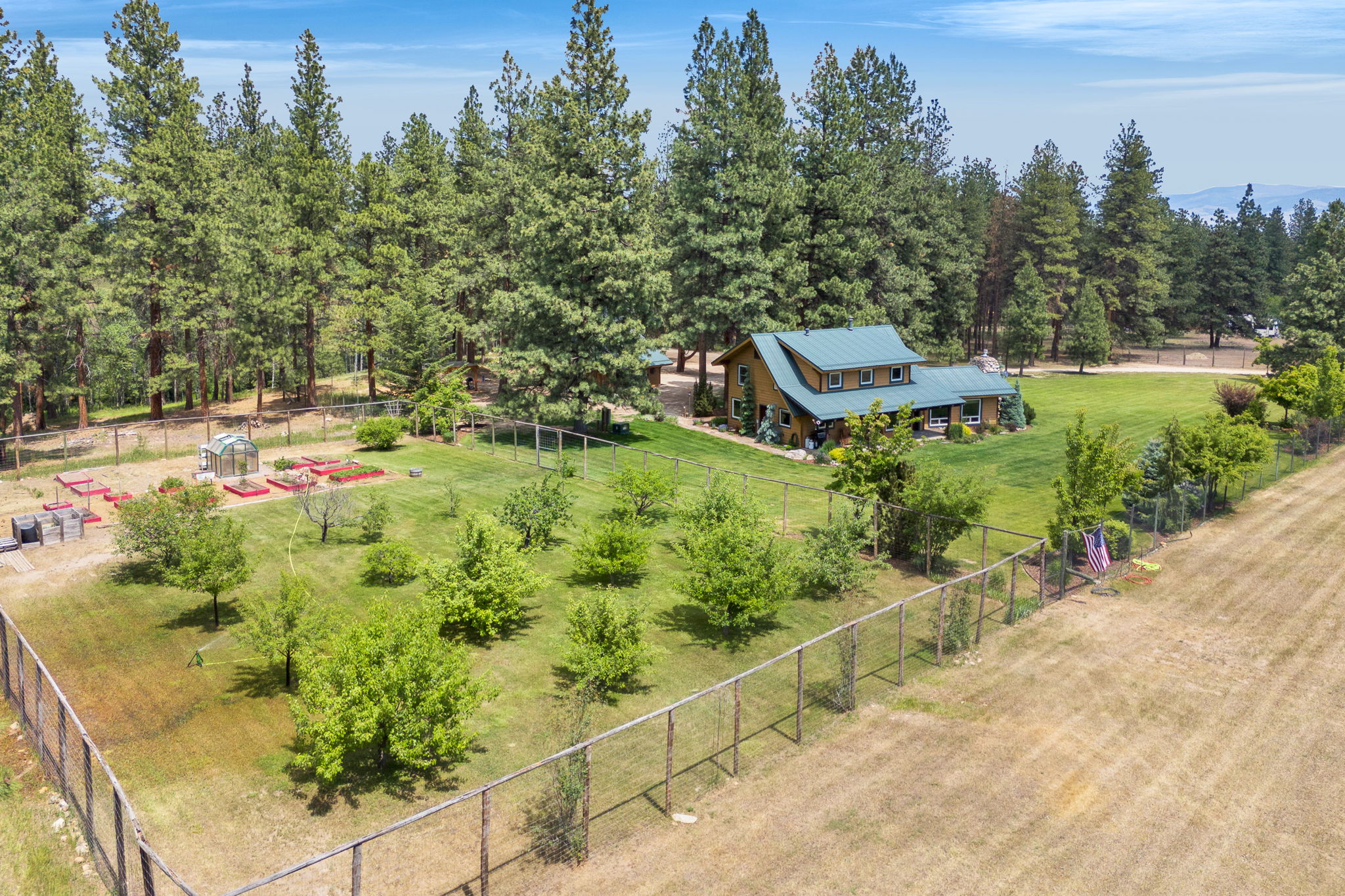 1862 Mountain Meadow Lane