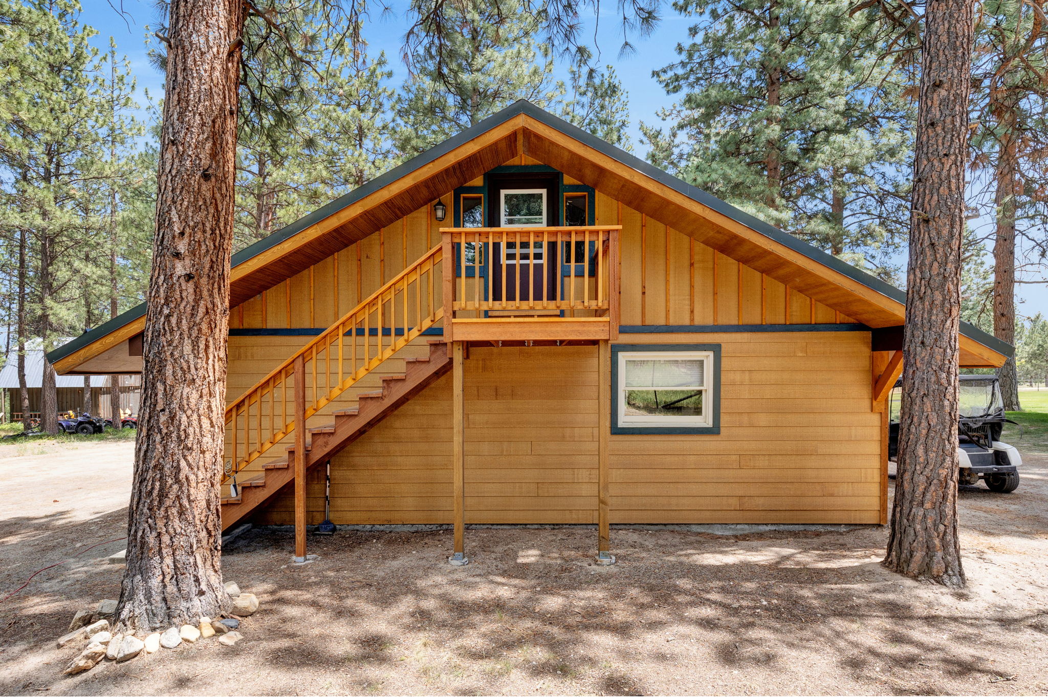 1862 Mountain Meadow Lane