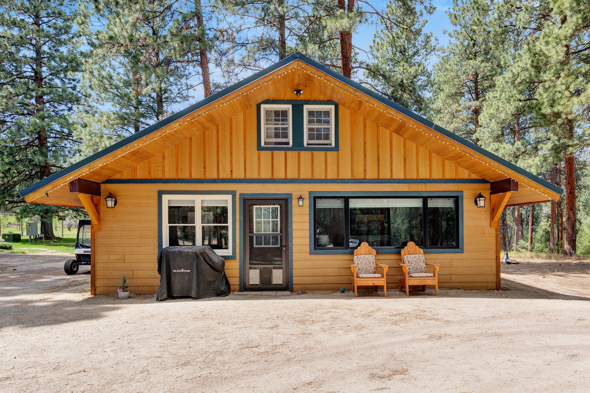 1862 Mountain Meadow Lane