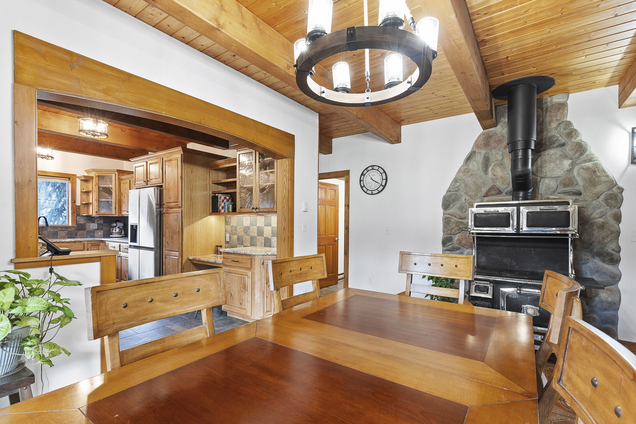 1862 Mountain Meadow Lane