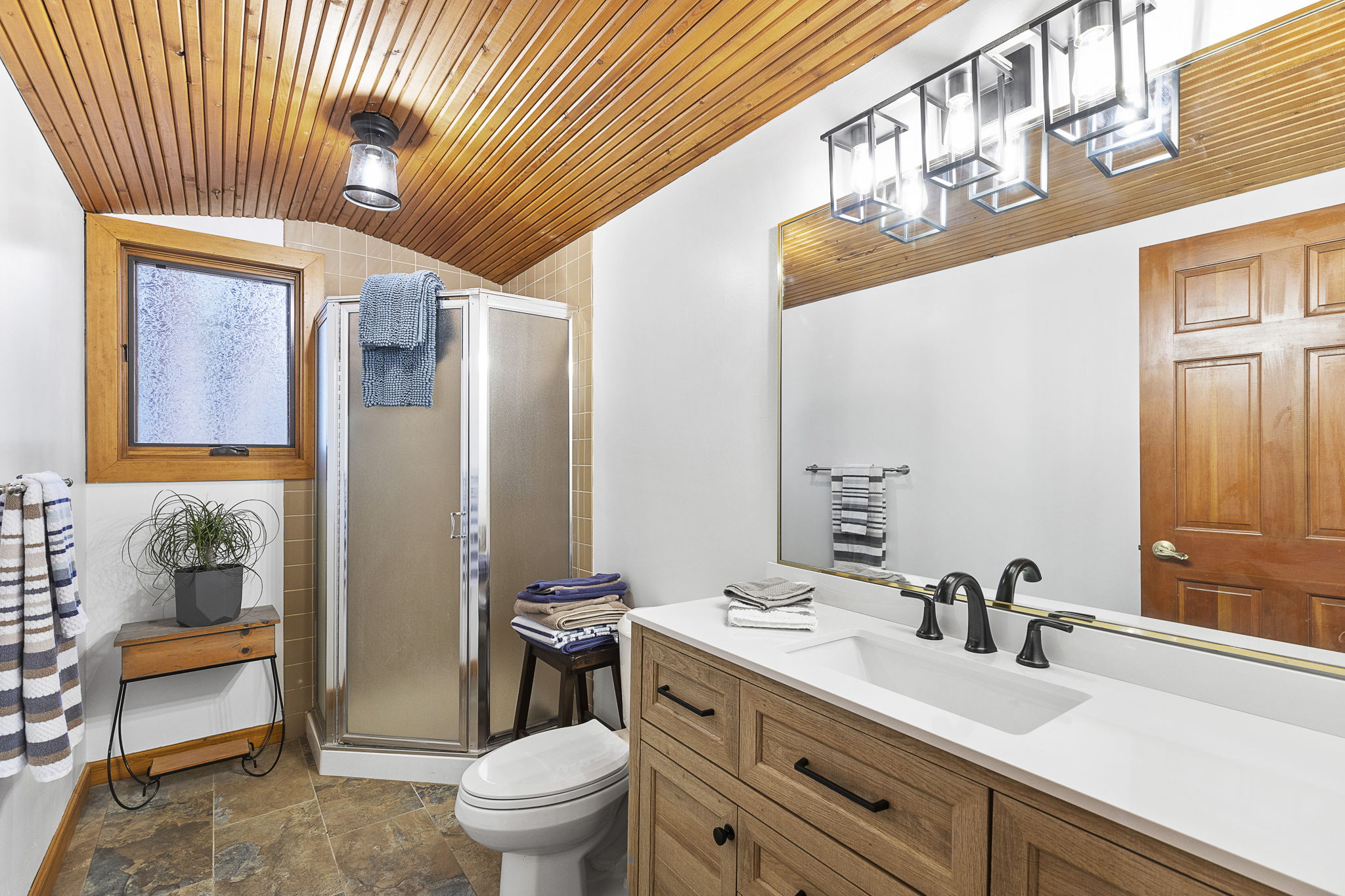 1862 Mountain Meadow Lane