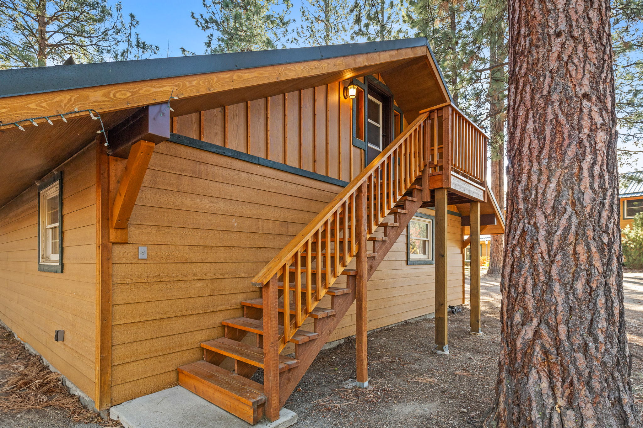 1862 Mountain Meadow Lane