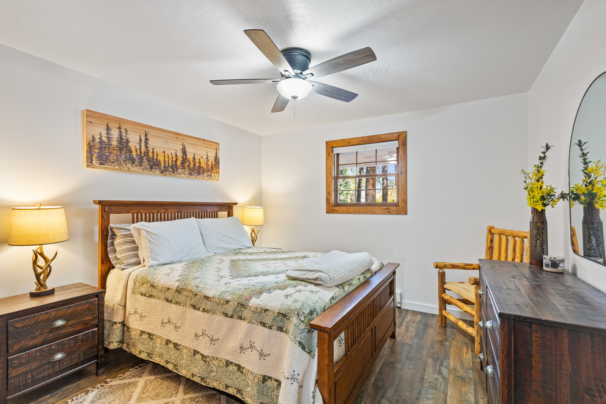 1862 Mountain Meadow Lane