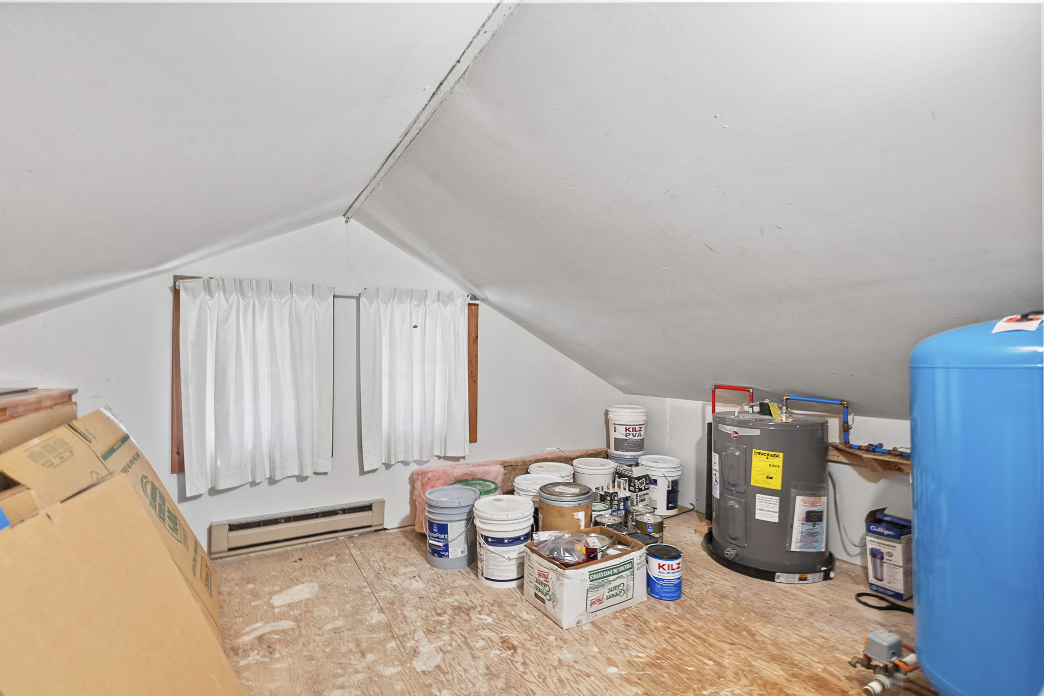 1862 Mountain Meadow Lane