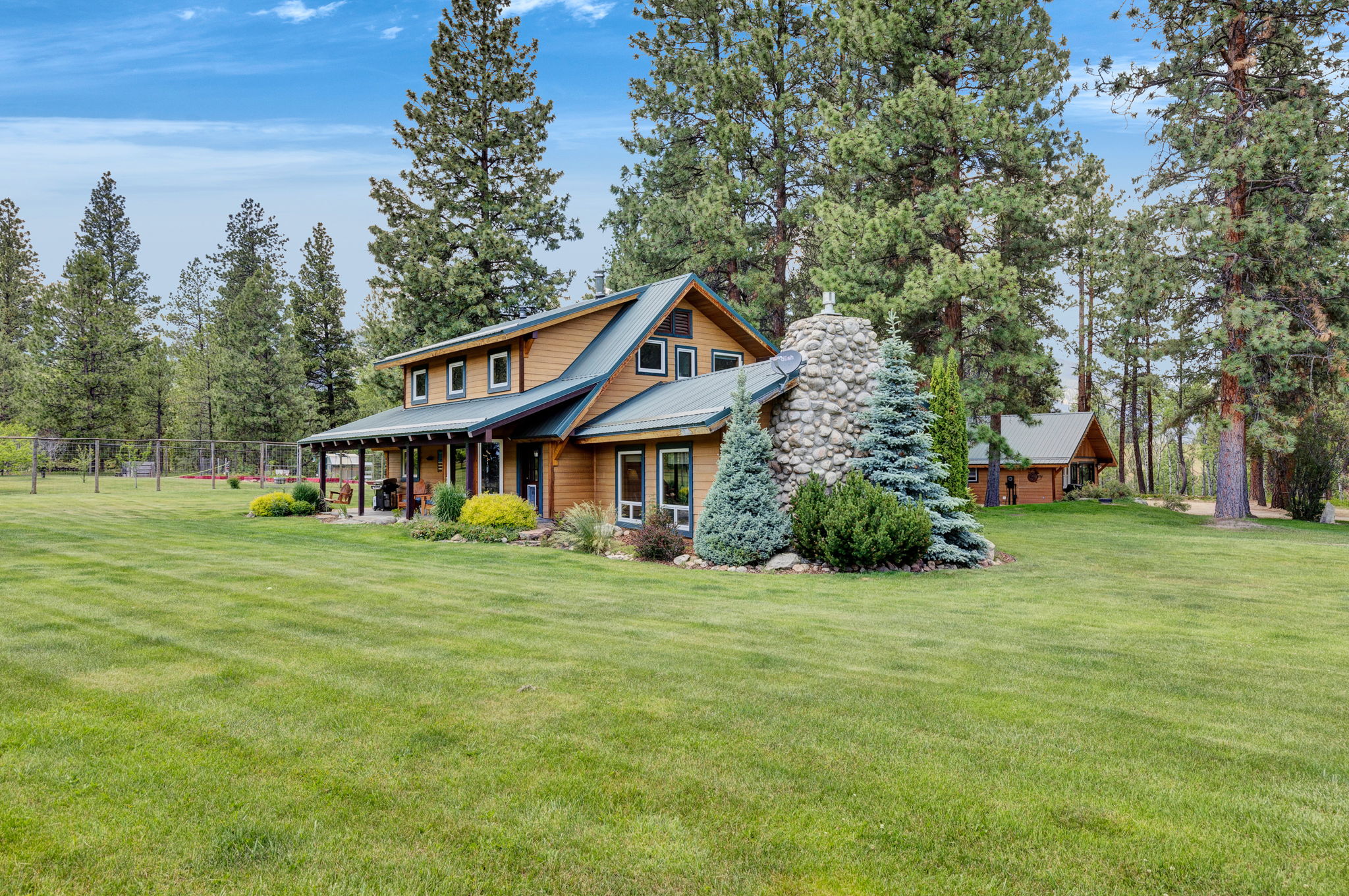 1862 Mountain Meadow Lane