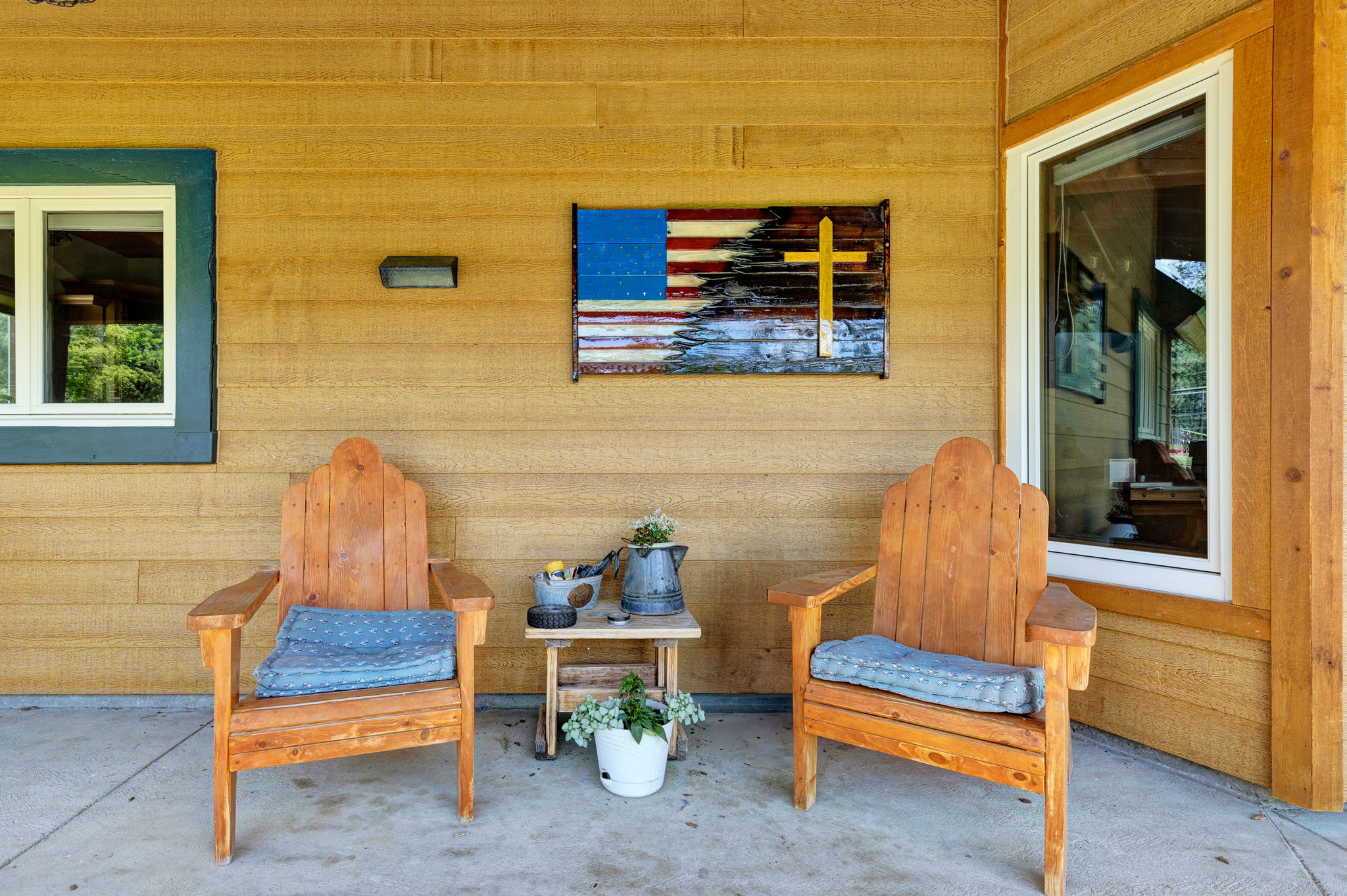 1862 Mountain Meadow Lane