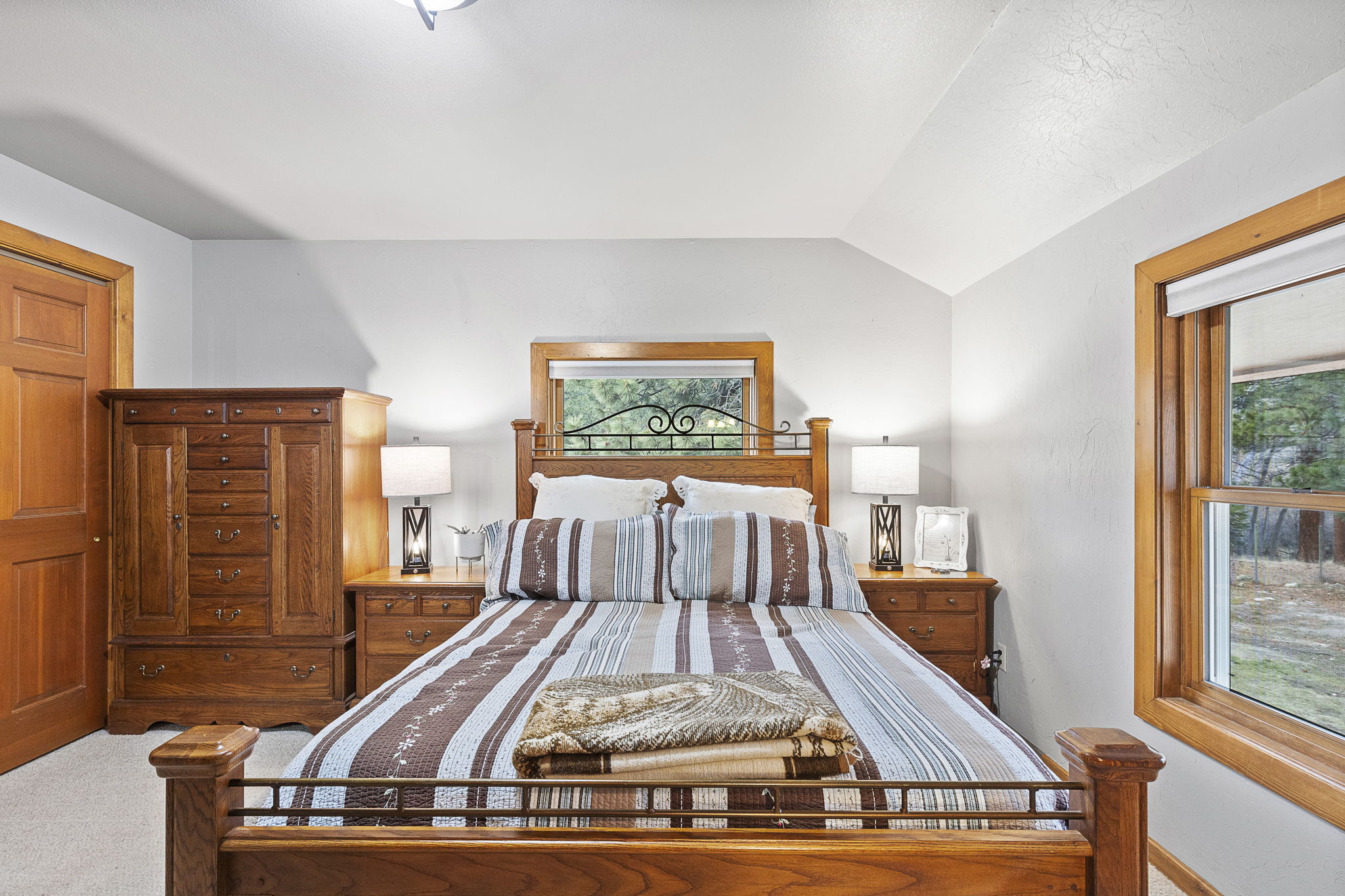 1862 Mountain Meadow Lane