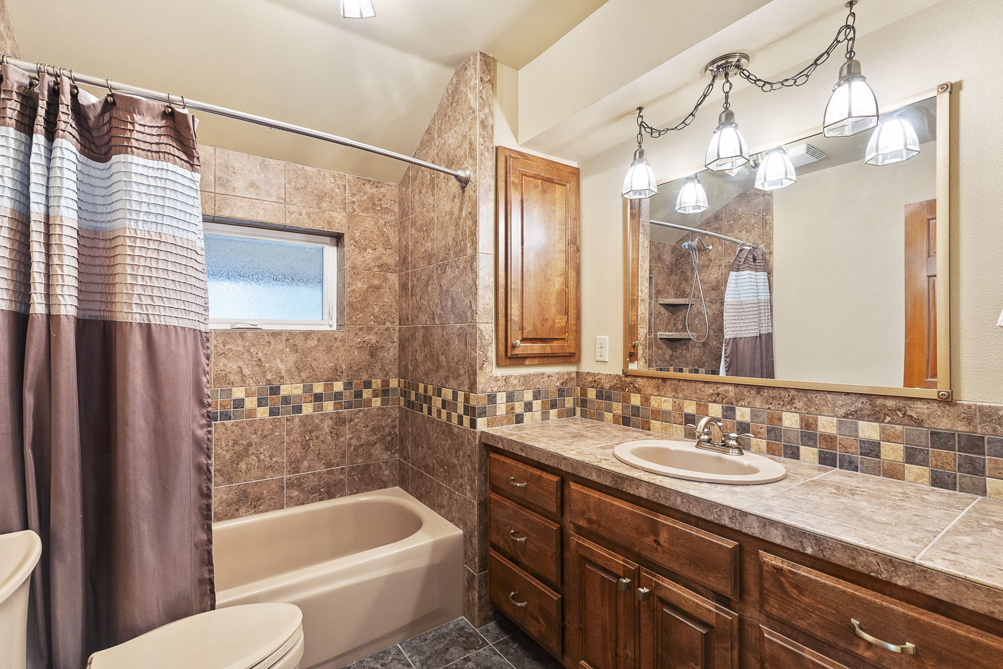 1862 Mountain Meadow Lane