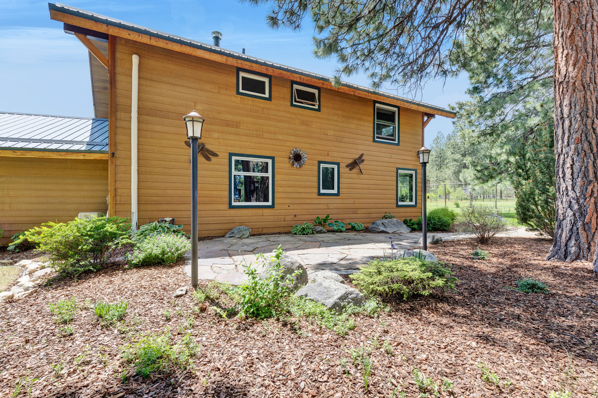 1862 Mountain Meadow Lane