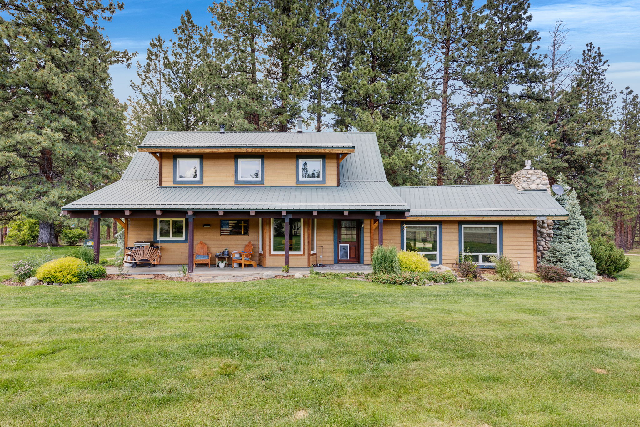 1862 Mountain Meadow Lane