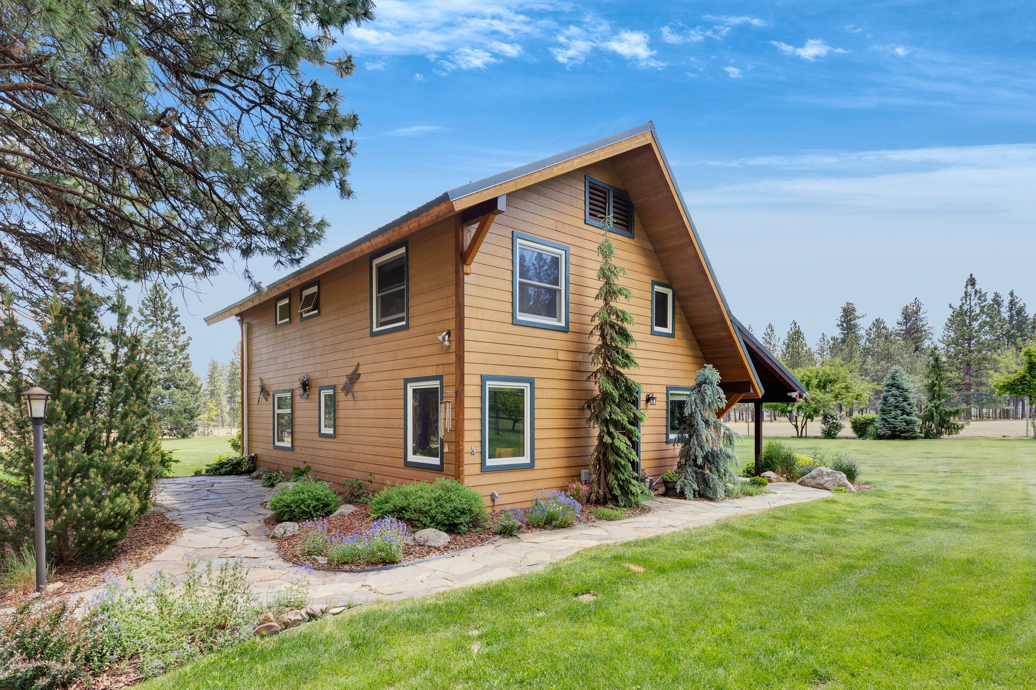 1862 Mountain Meadow Lane