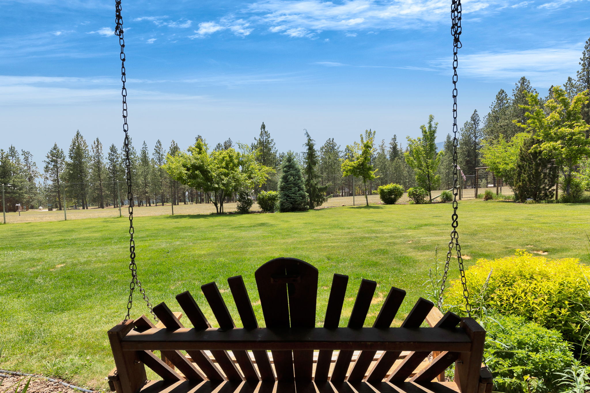 1862 Mountain Meadow Lane