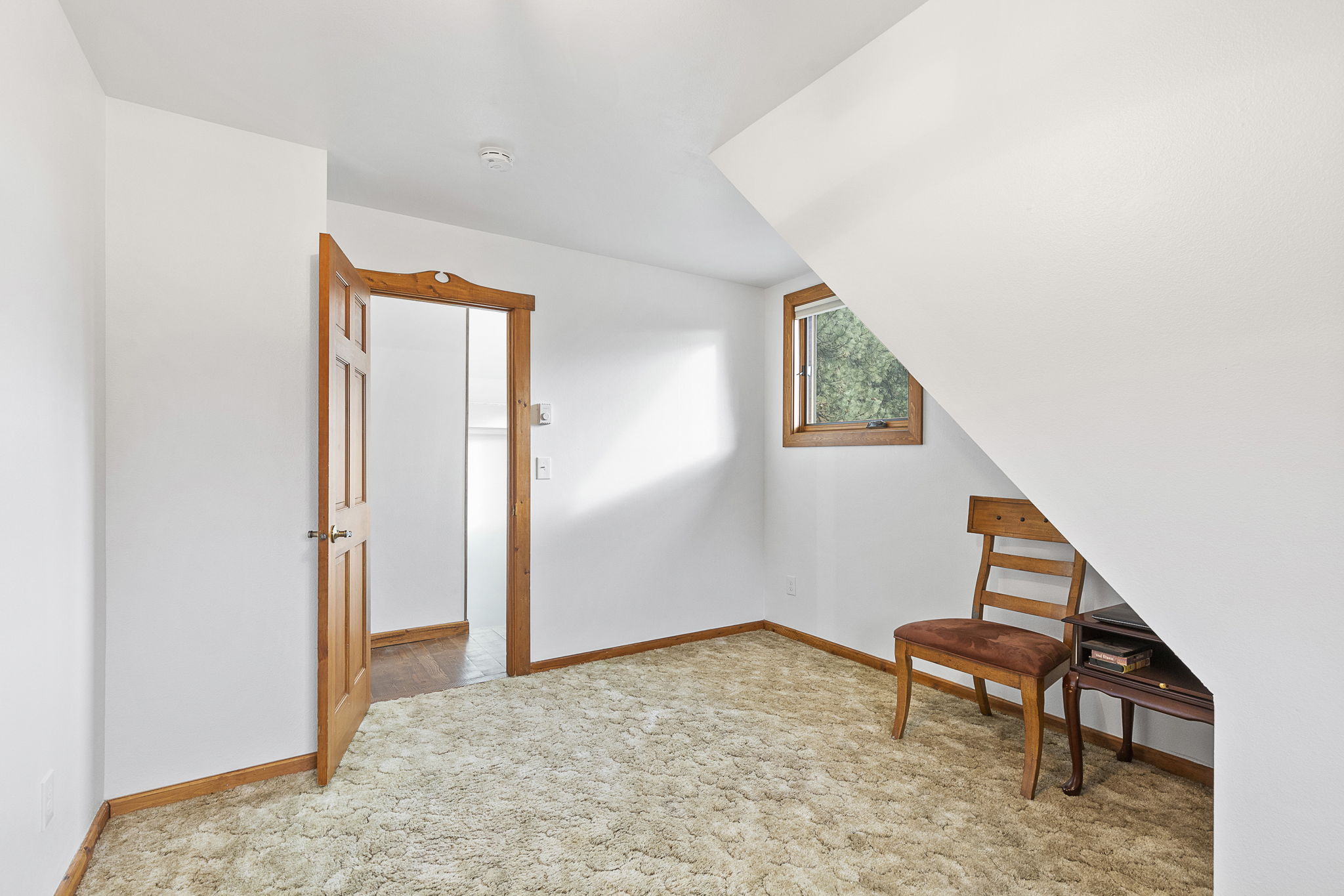 1862 Mountain Meadow Lane