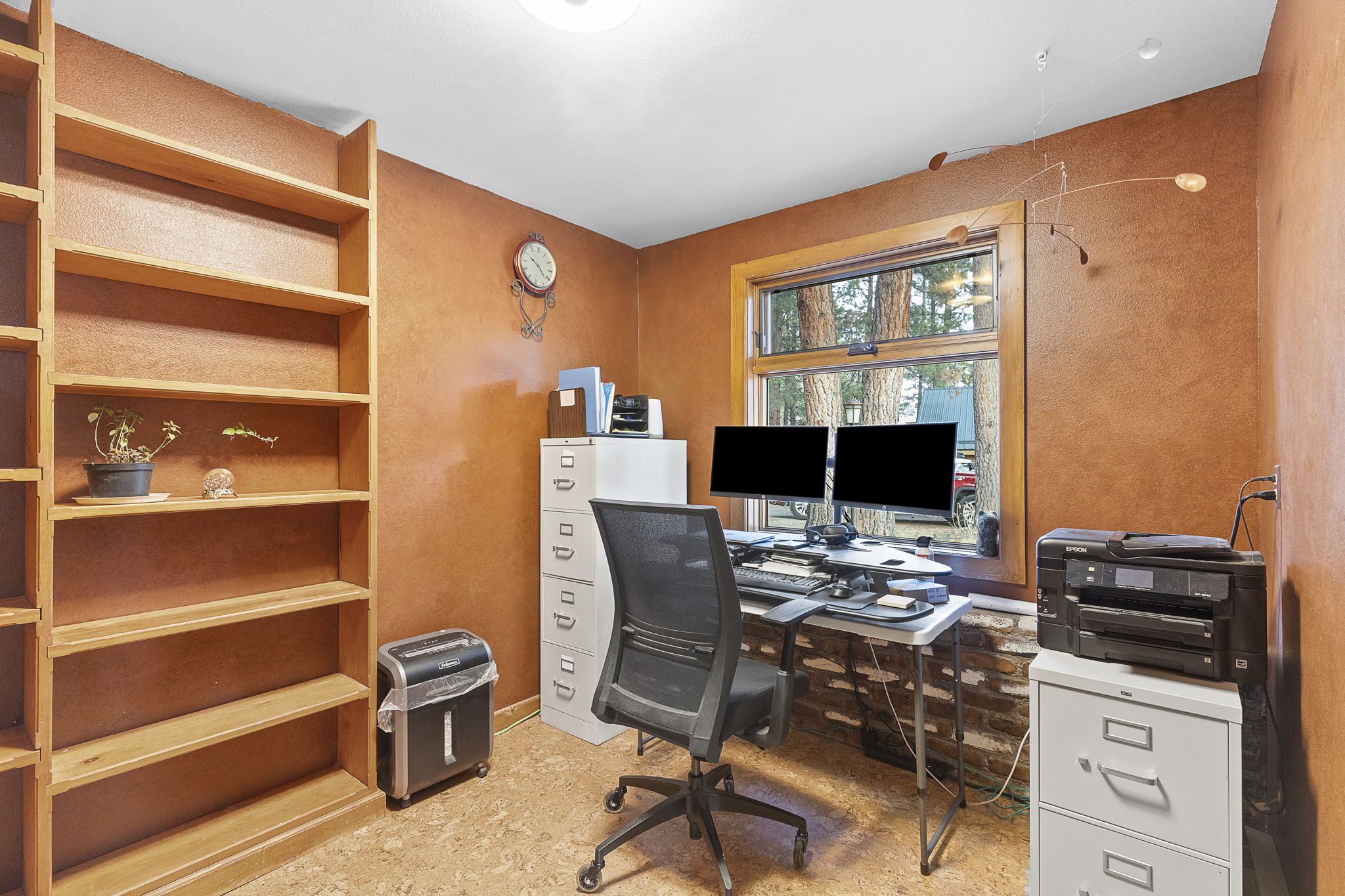 1862 Mountain Meadow Lane