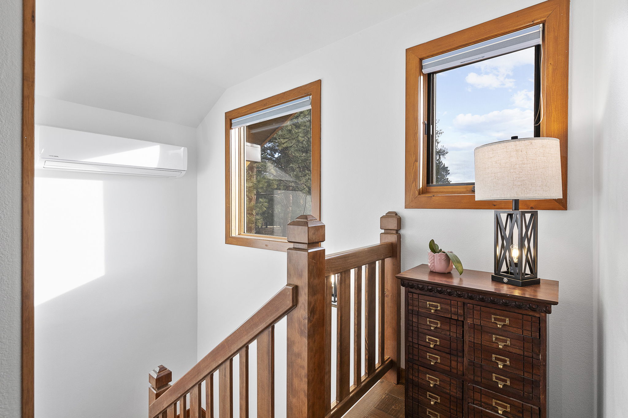 1862 Mountain Meadow Lane