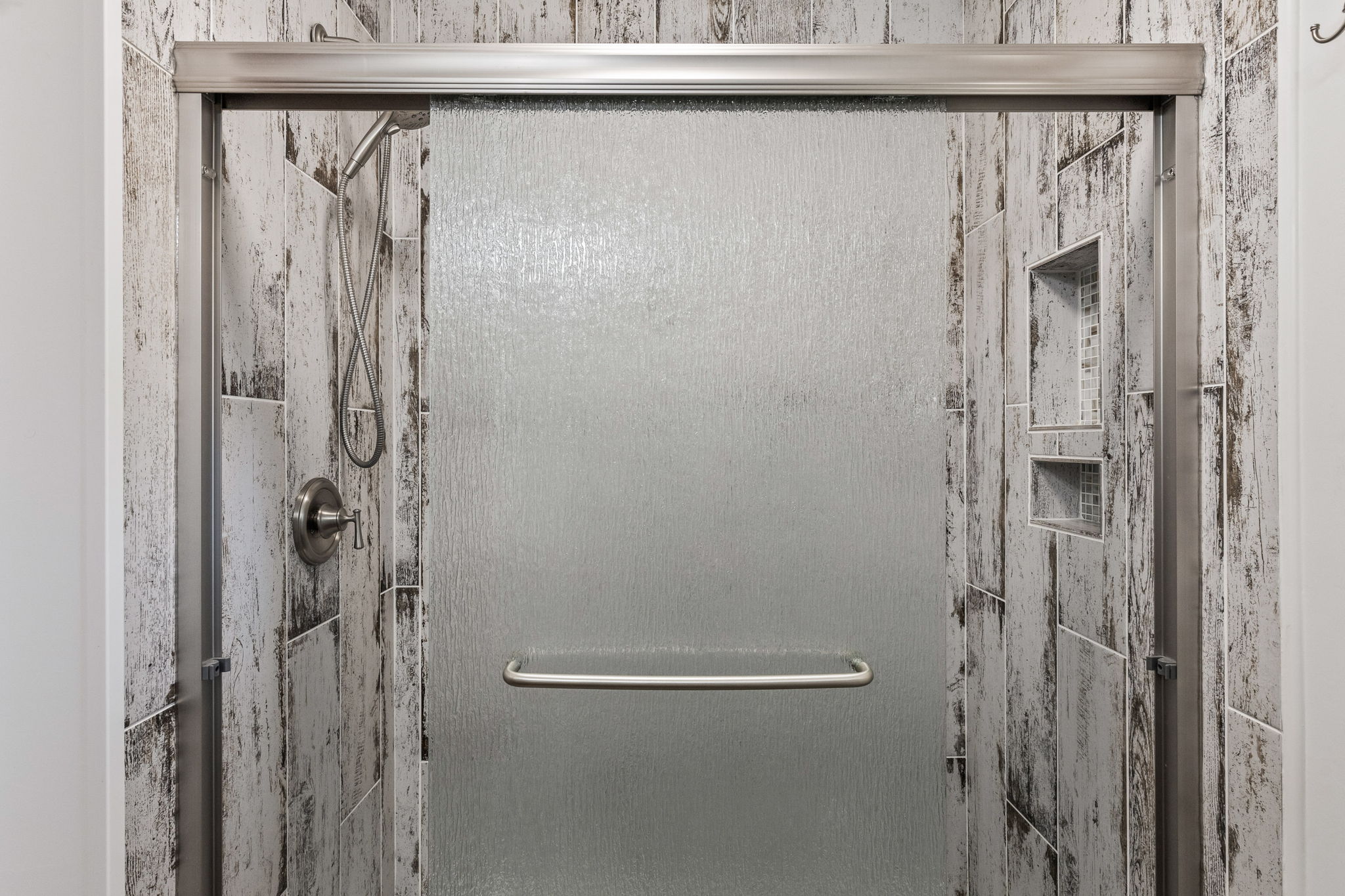 1862 Mountain Meadow Lane