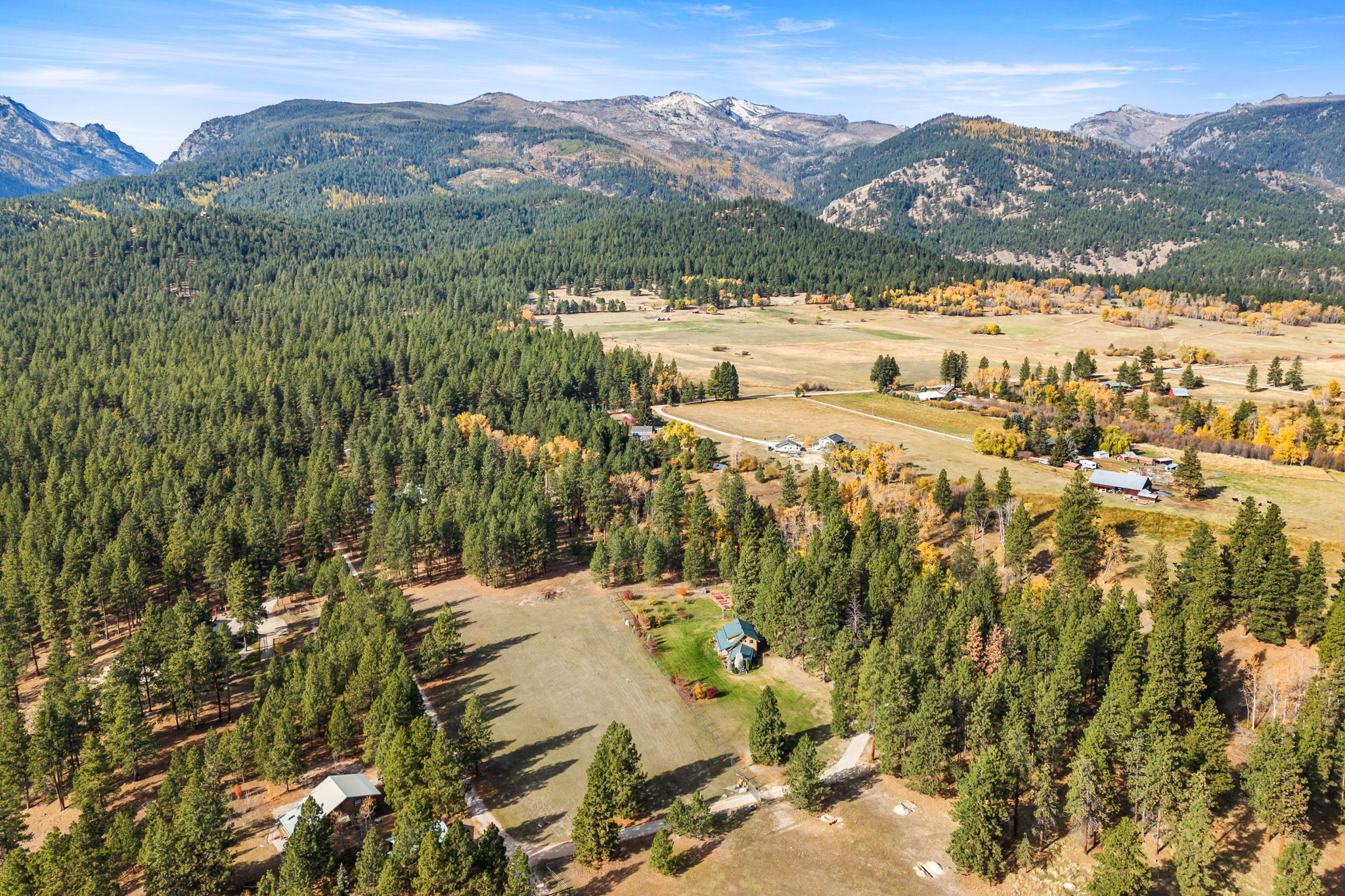 1862 Mountain Meadow Lane