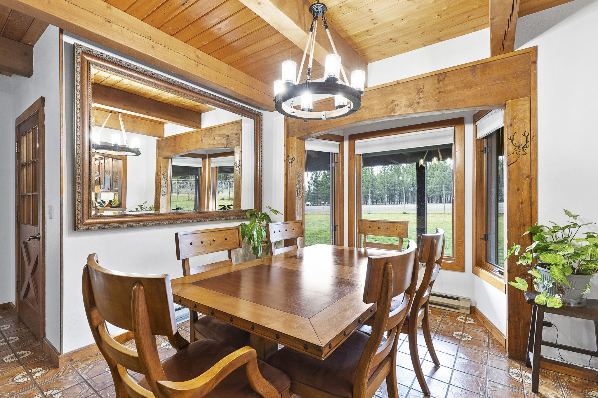 1862 Mountain Meadow Lane