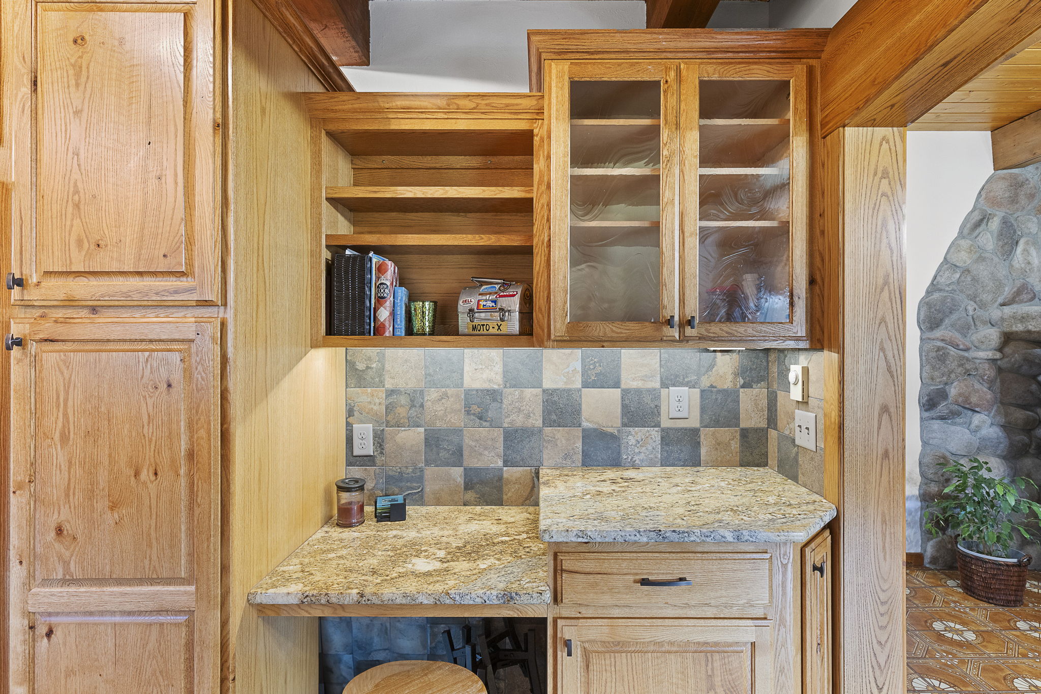 1862 Mountain Meadow Lane