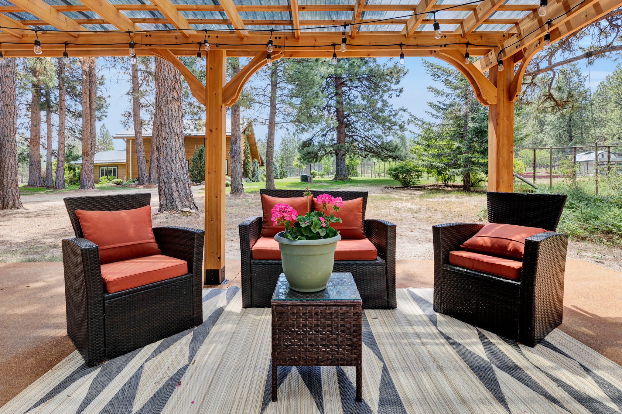 1862 Mountain Meadow Lane